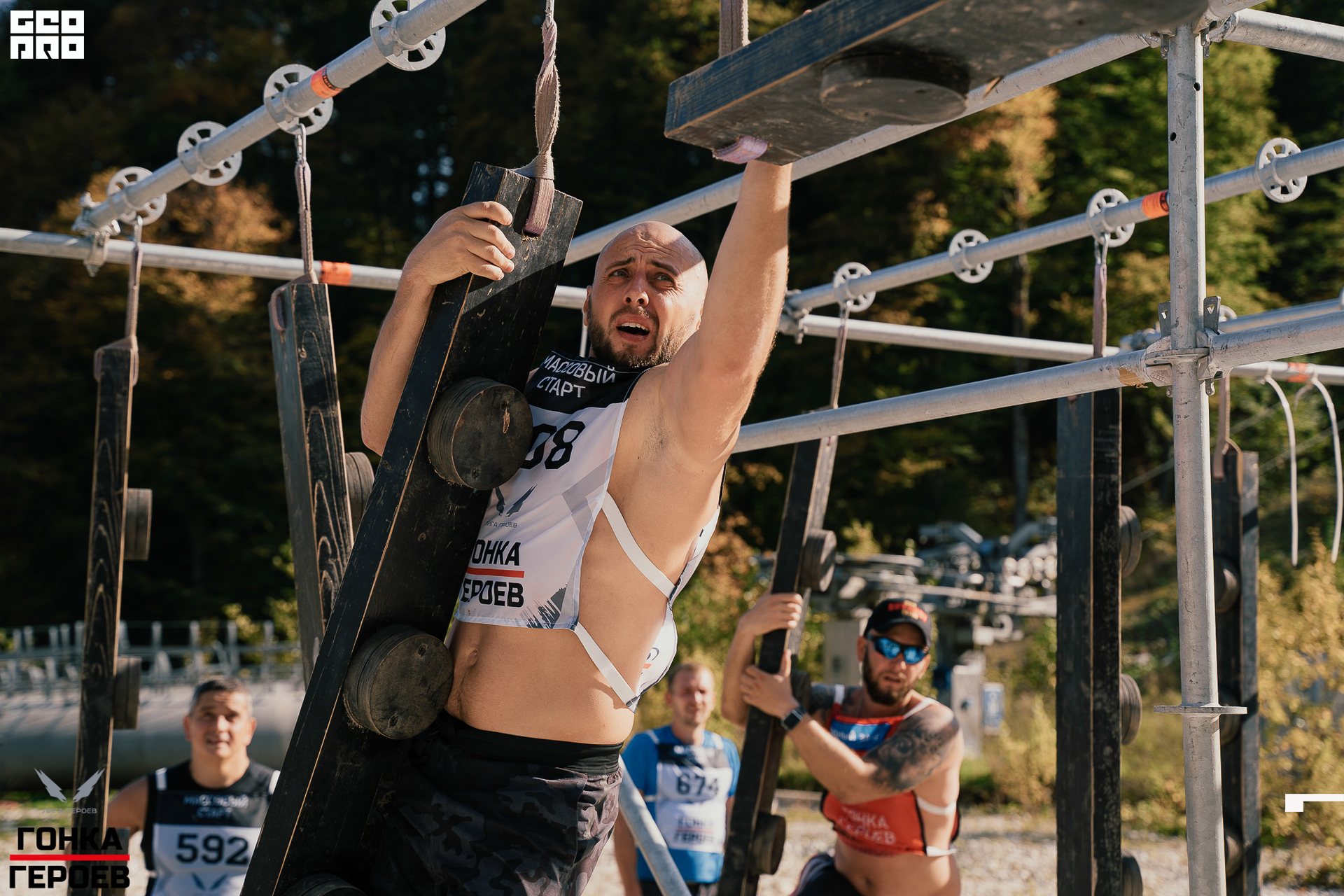 05_10_19 HR_1028.jpg