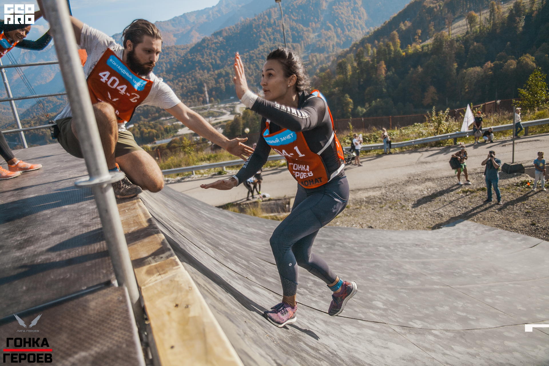 05_10_19 HR_1528.jpg