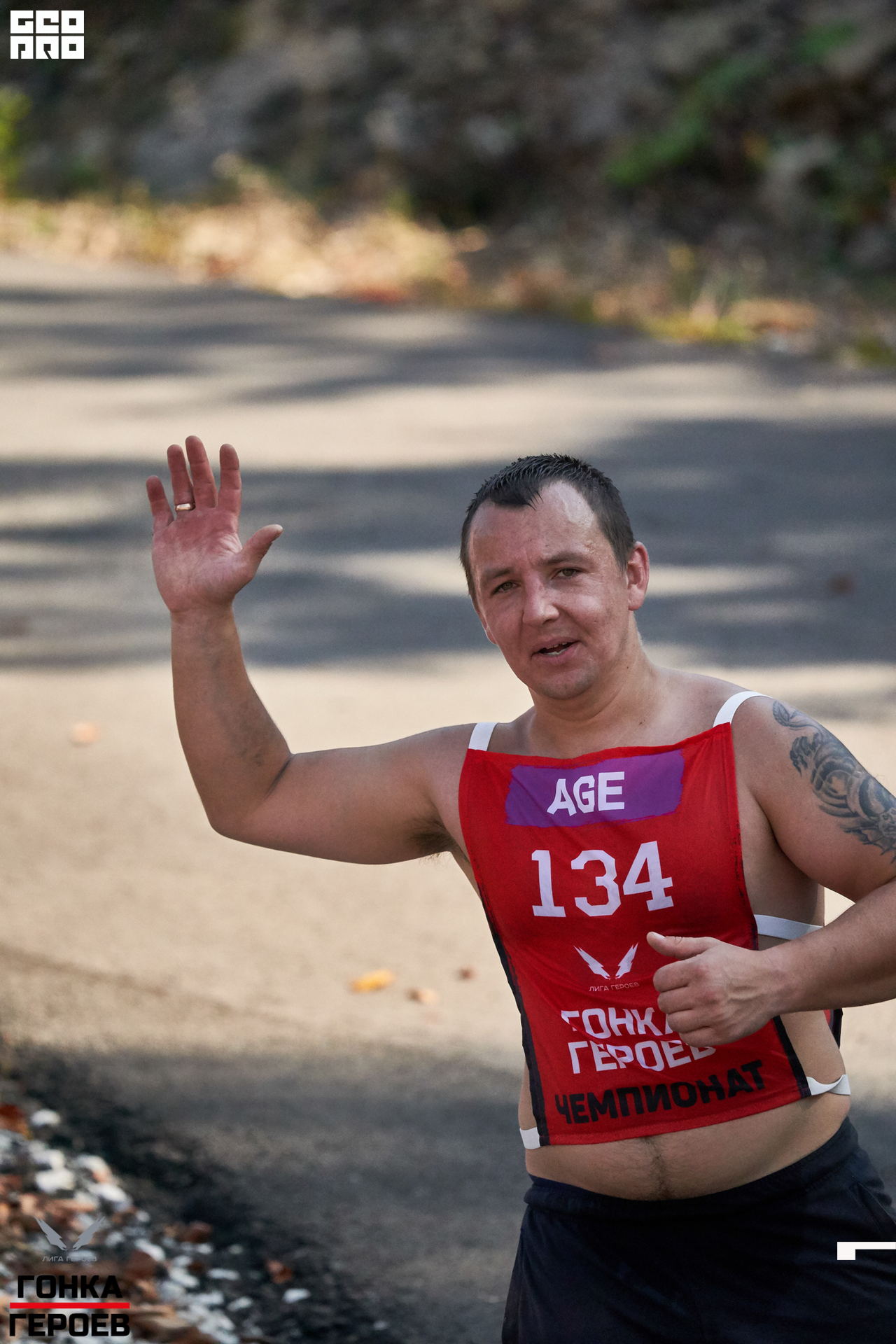 05_10_19 HR_0263.jpg