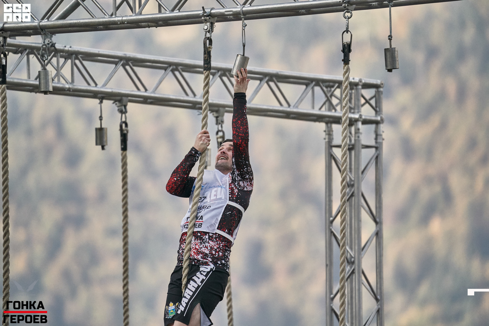 05_10_19 HR_0555.jpg