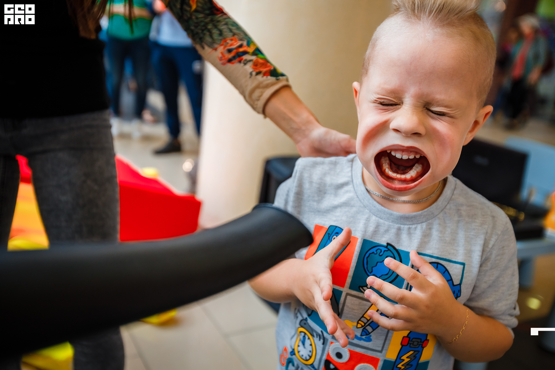 Photo (158 из 230).jpg