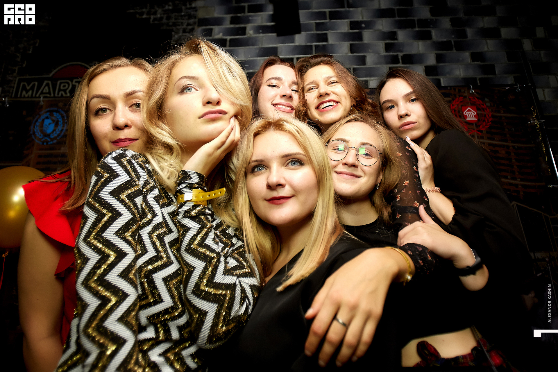 2019-10-01 22-00-00_Kashin_0097.jpg