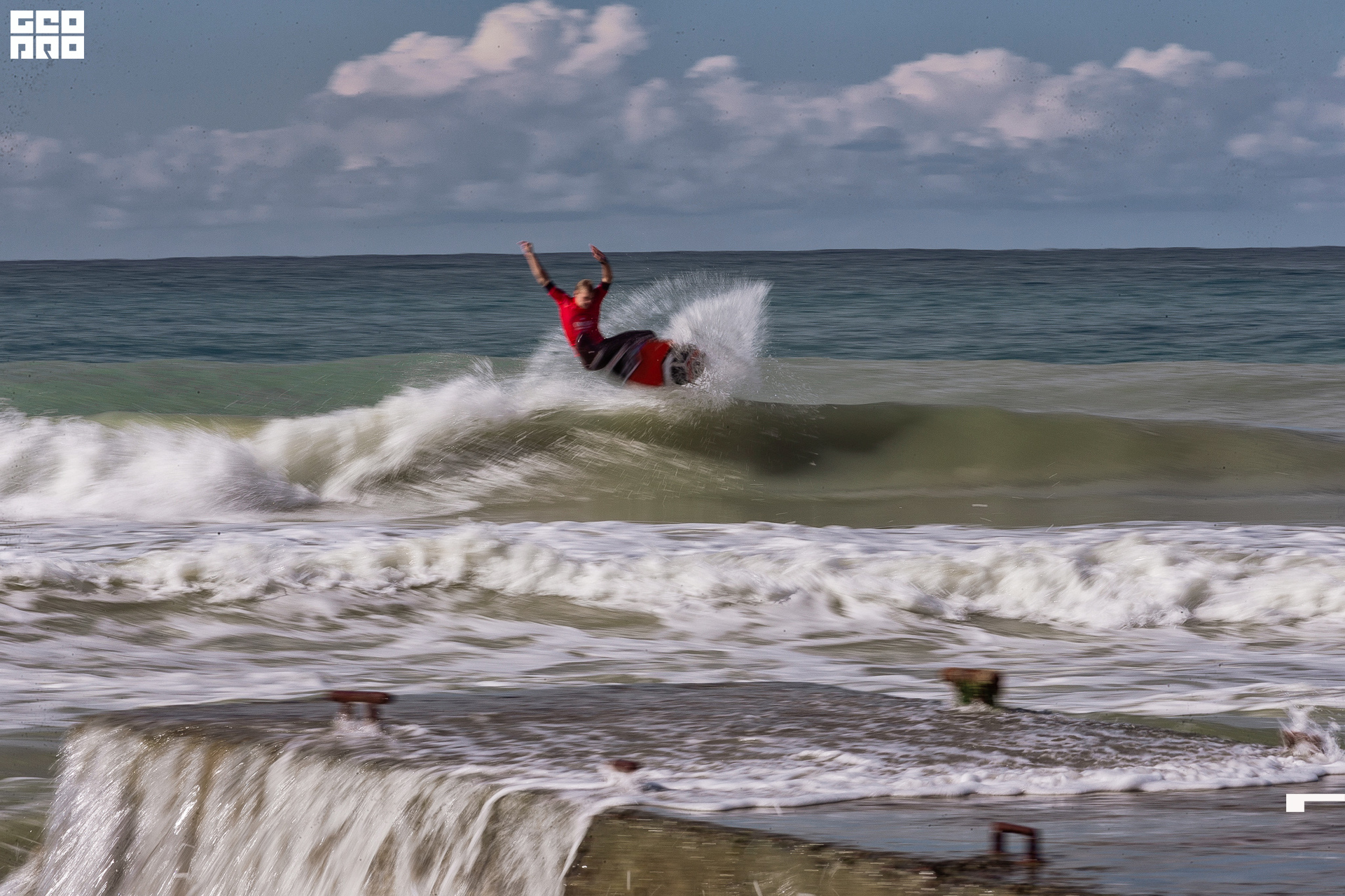 07_10_19 Surfig Russia Sochi_203.jpg