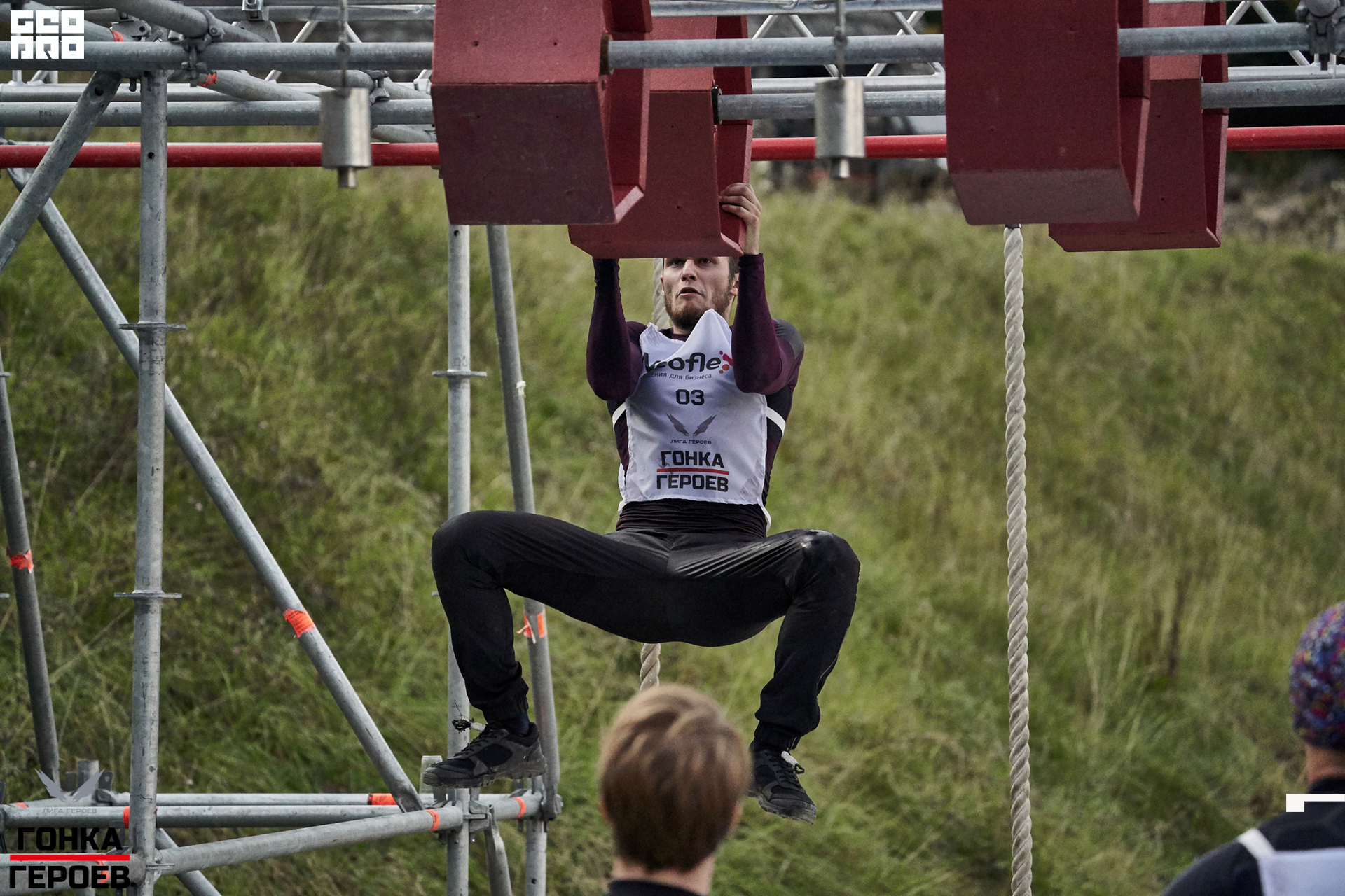 05_10_19 HR_0483.jpg