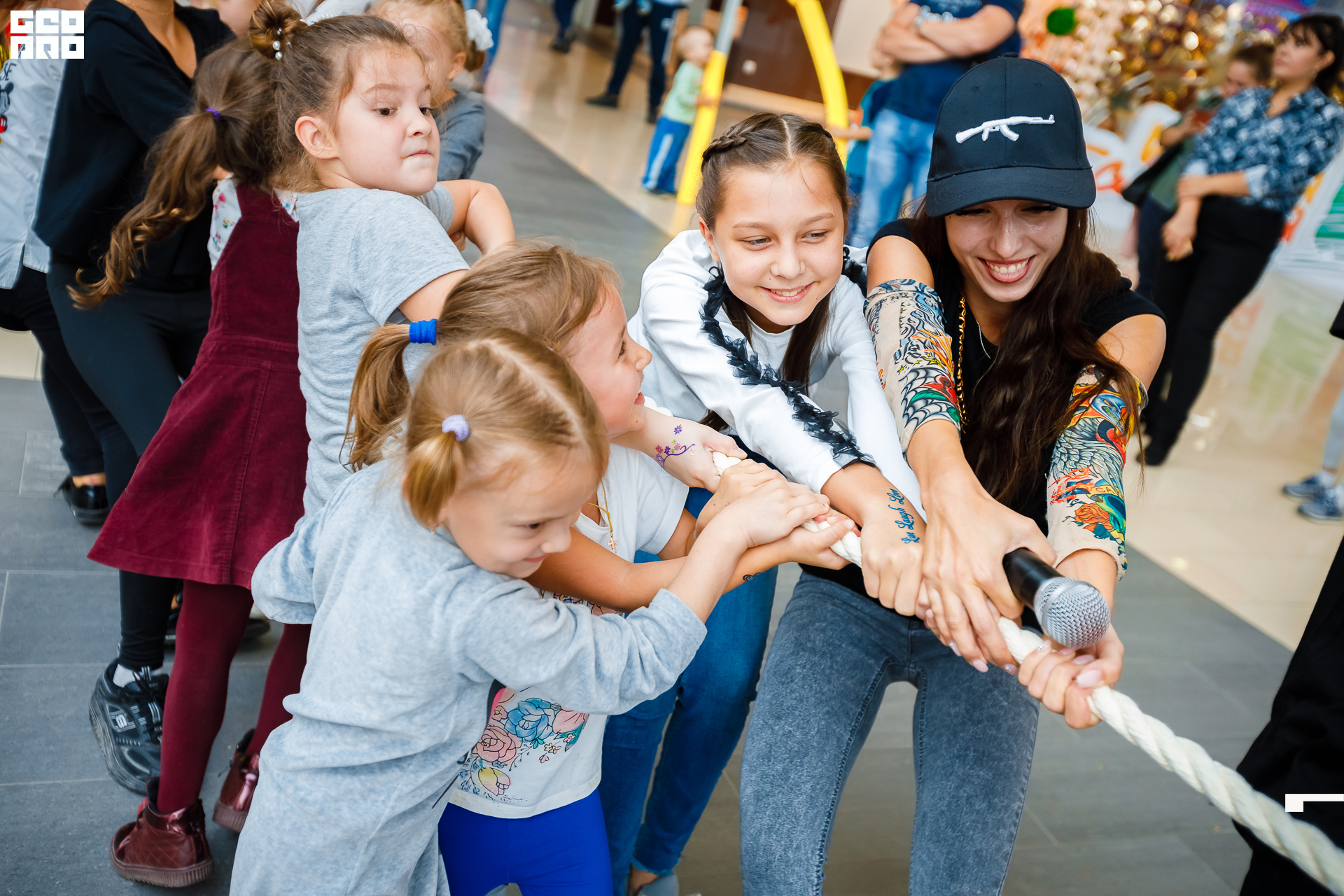 Photo (146 из 230).jpg