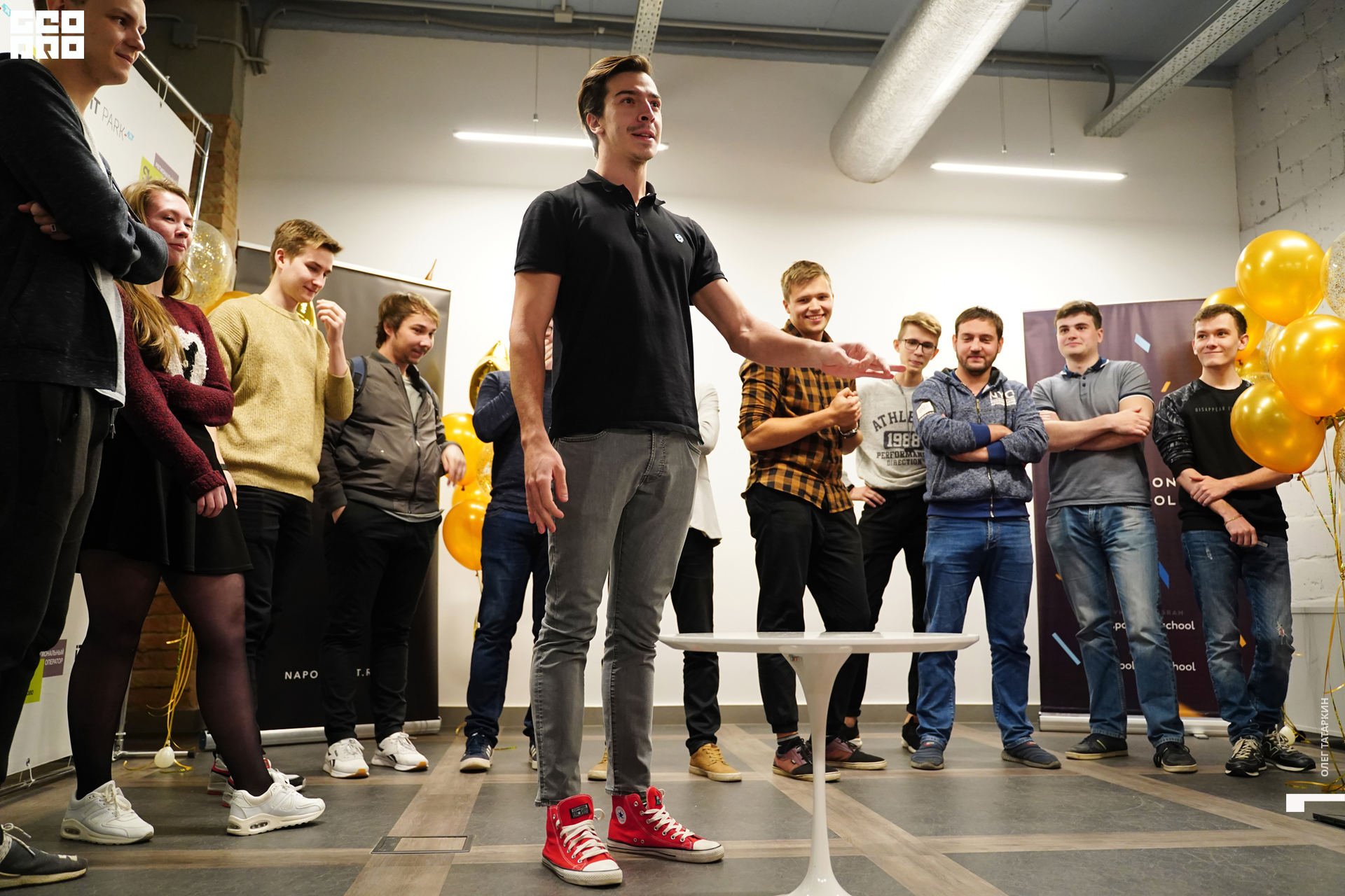 19-10-03 19-16-30_Татаркин.jpg