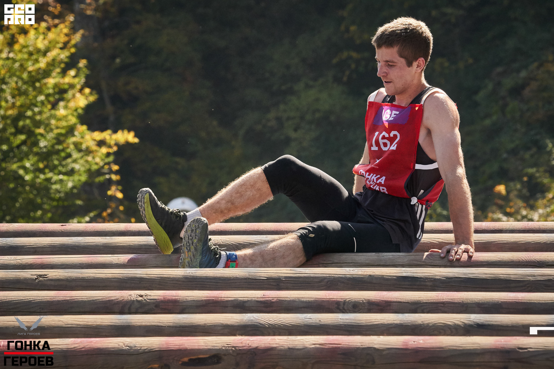 05_10_19 HR_0936.jpg