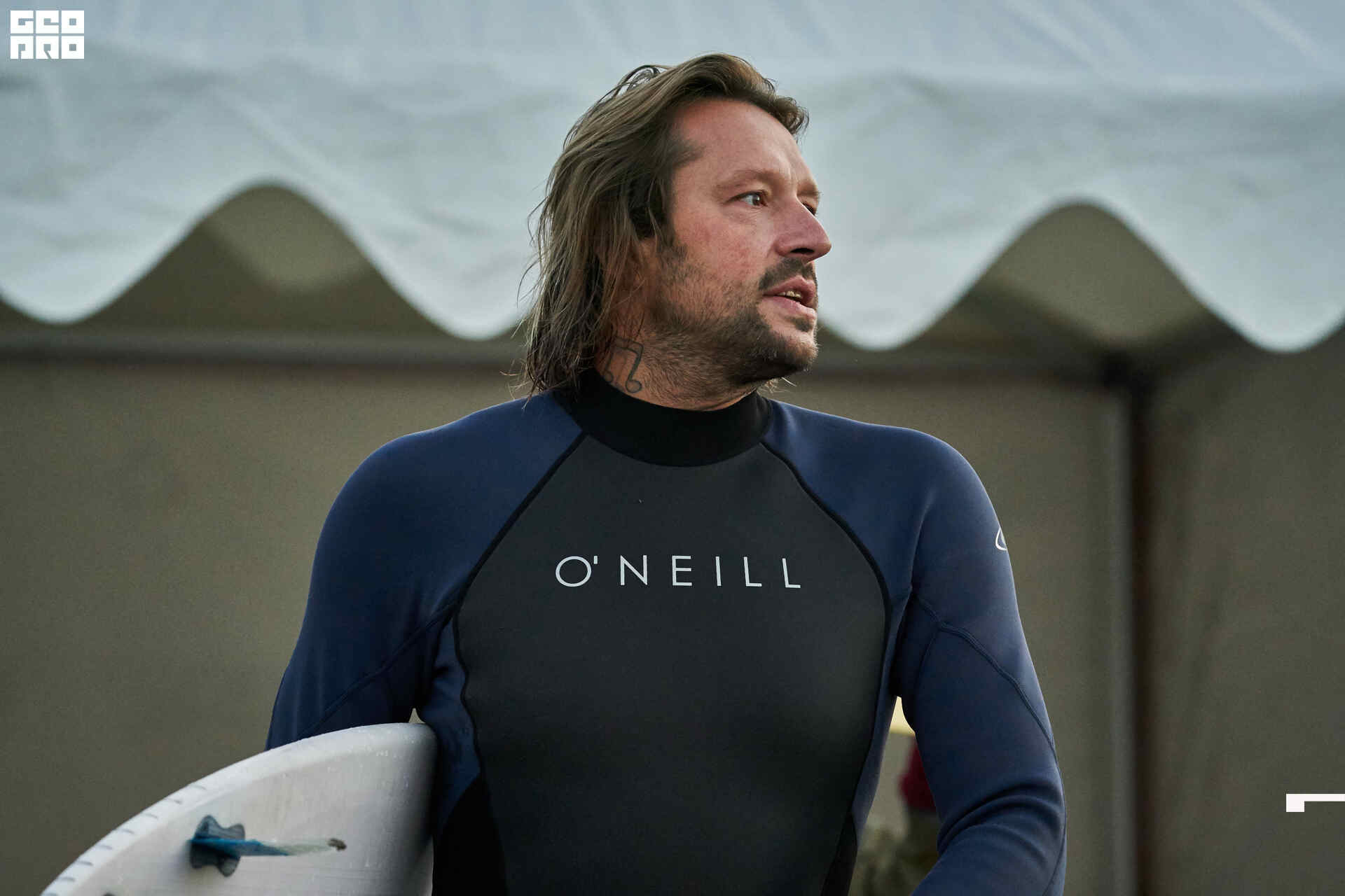 07_10_19 Surfig Russia Sochi_021.jpg