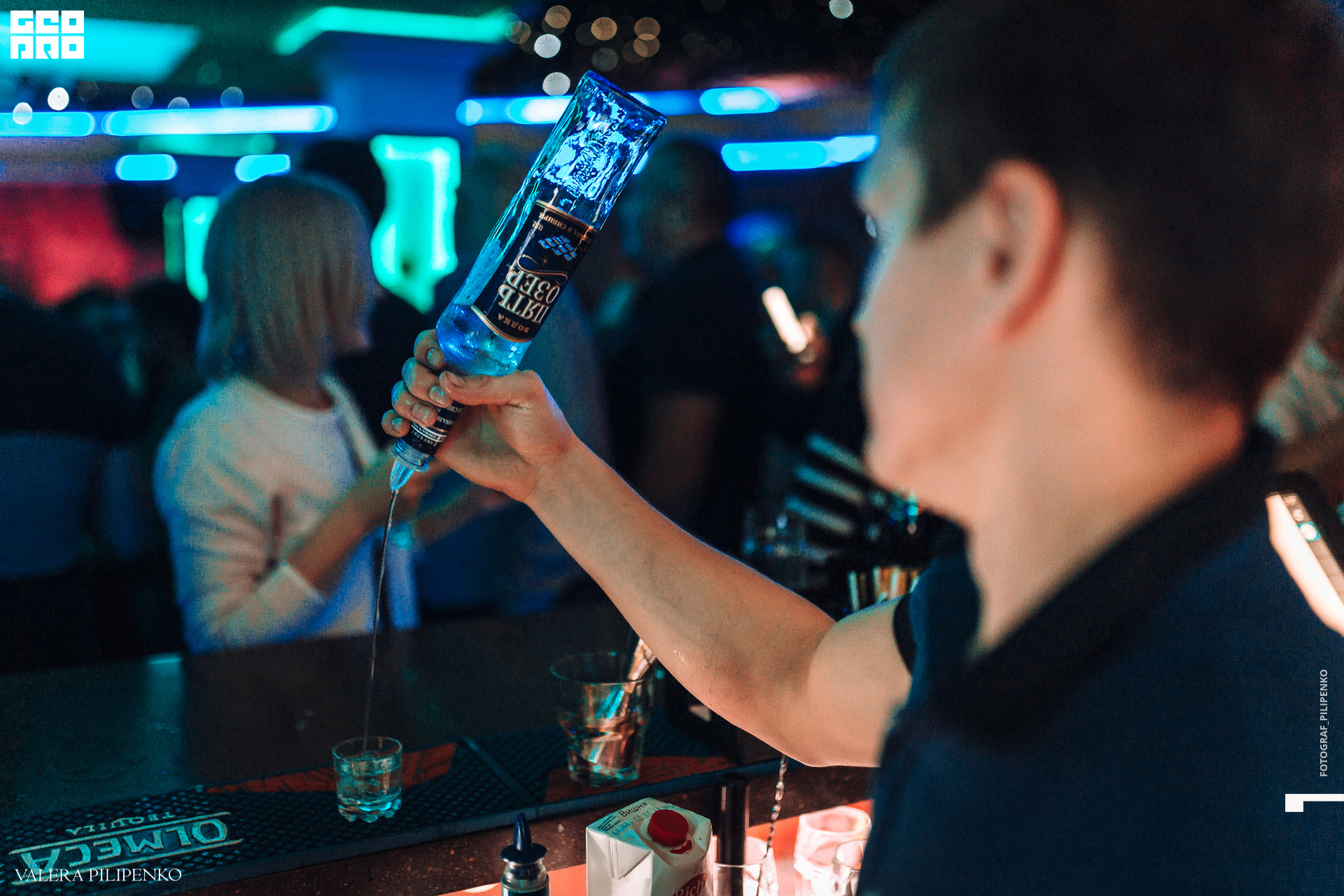 733A0885-100 копия.jpg