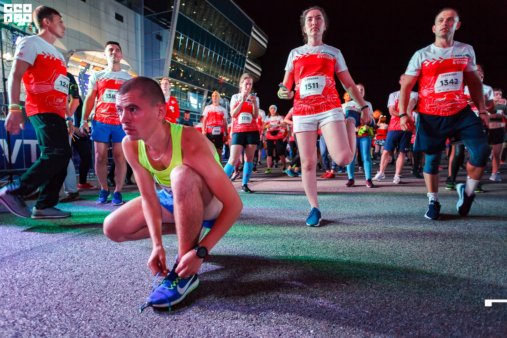 28_09_19 ночной забег лукойл_192.jpg