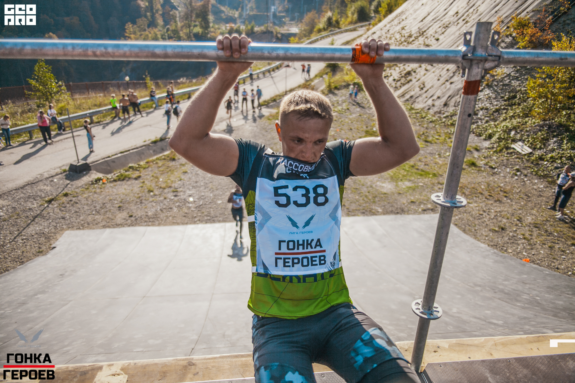 05_10_19 HR_1682.jpg