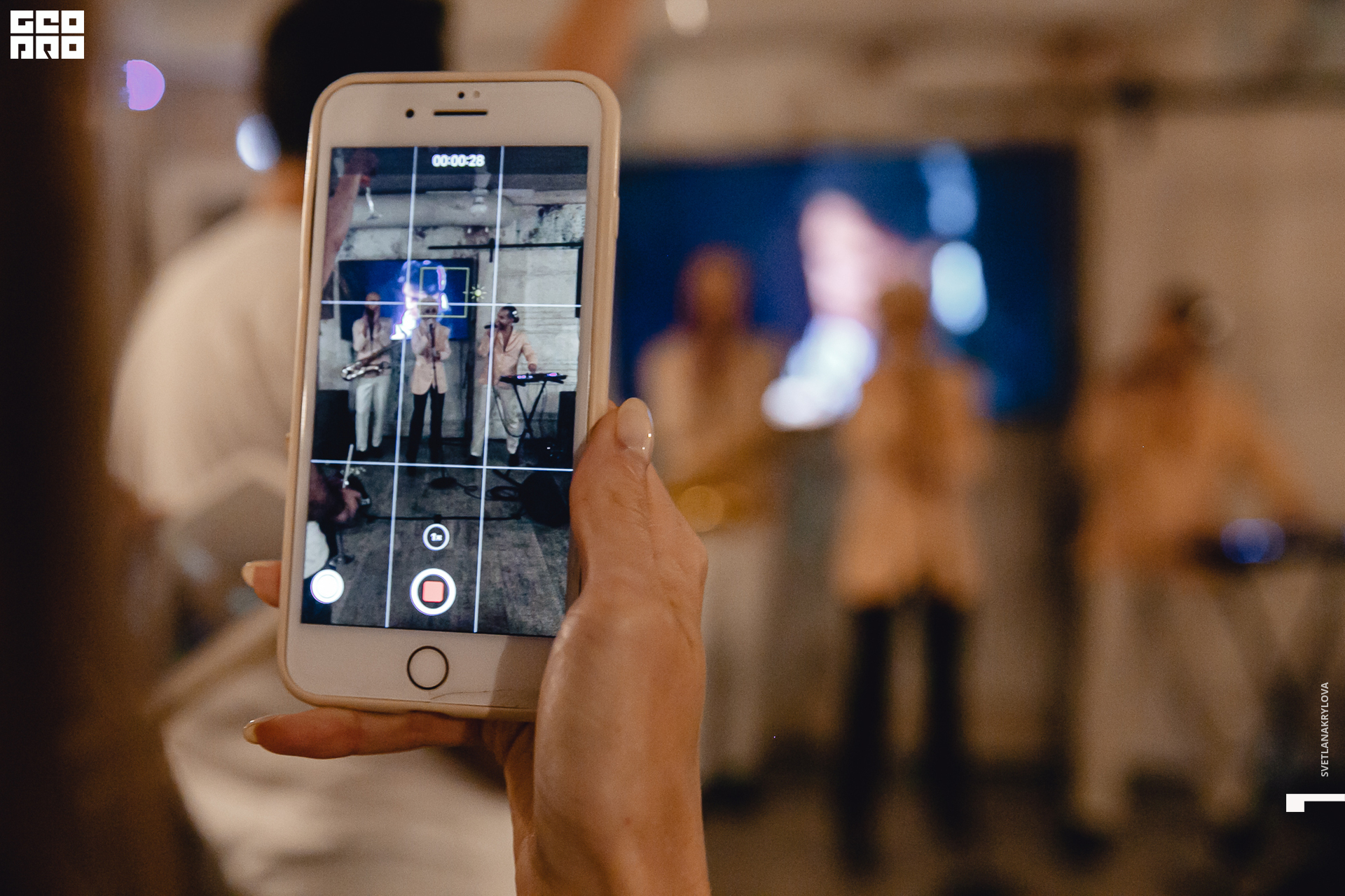 2019-10-04 21-00-00 Krylova_0020.jpg