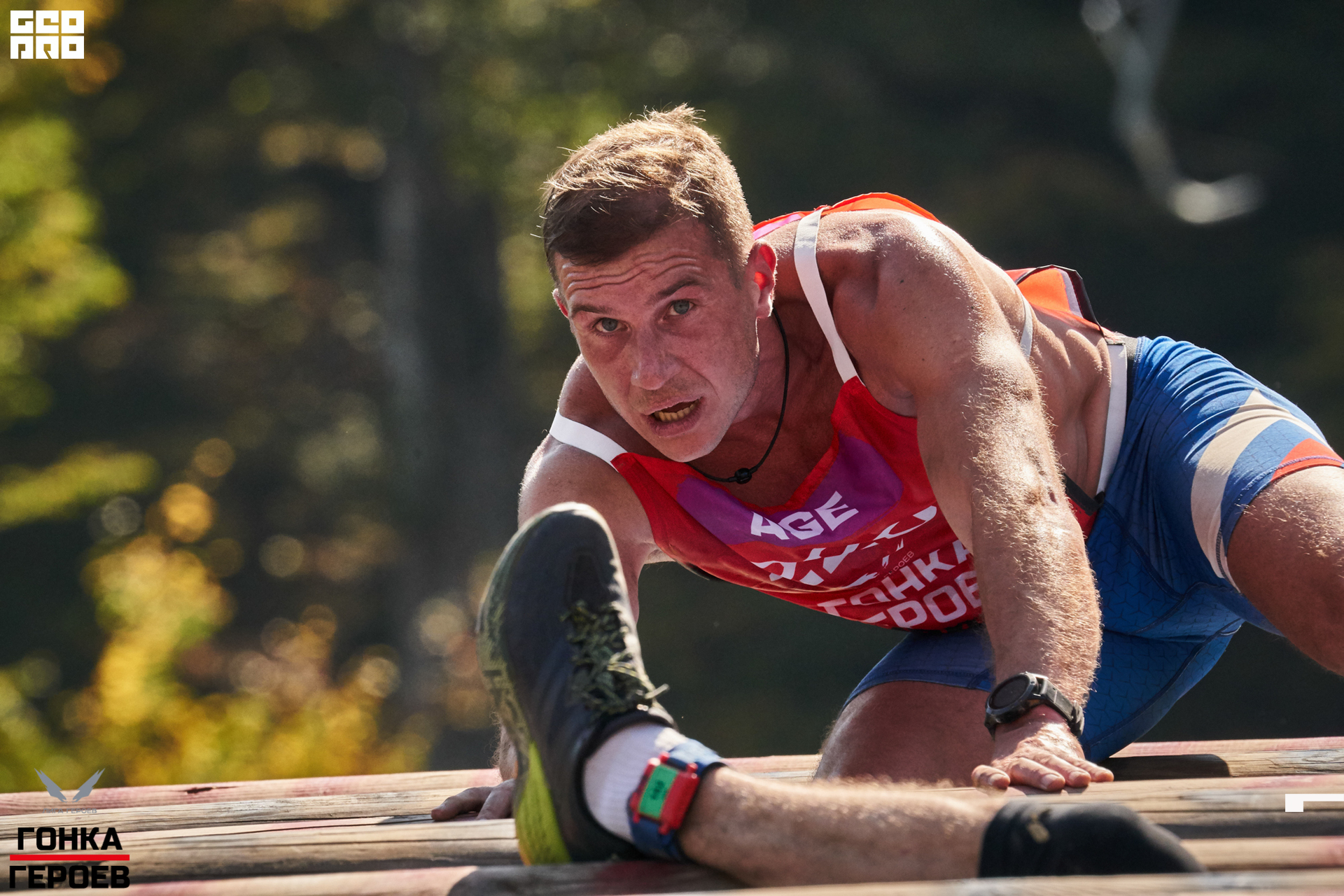 05_10_19 HR_0939.jpg