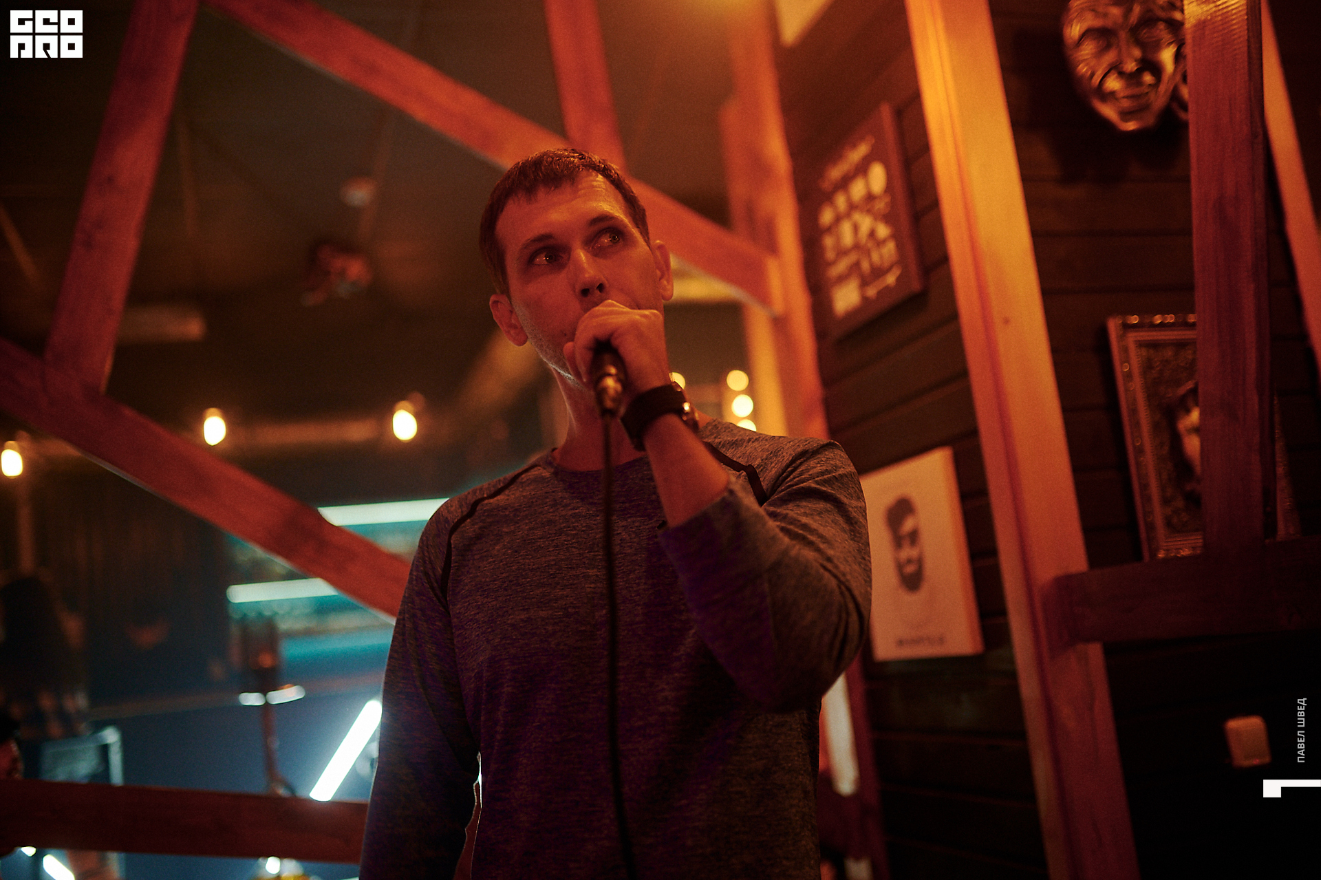 2019-10-06 22-10-00_SHVED_0118.jpg