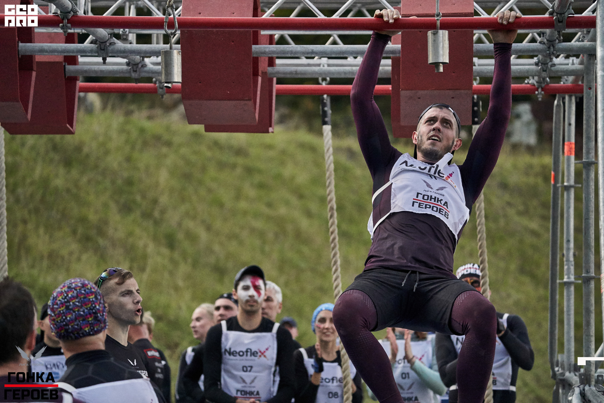 05_10_19 HR_0485.jpg