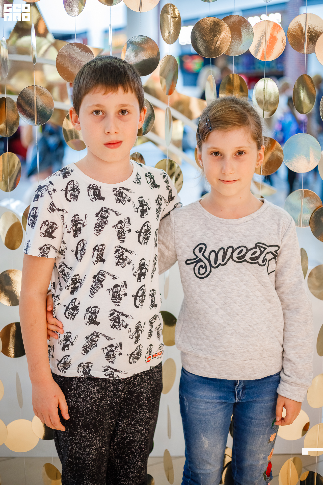 Photo (14 из 230).jpg