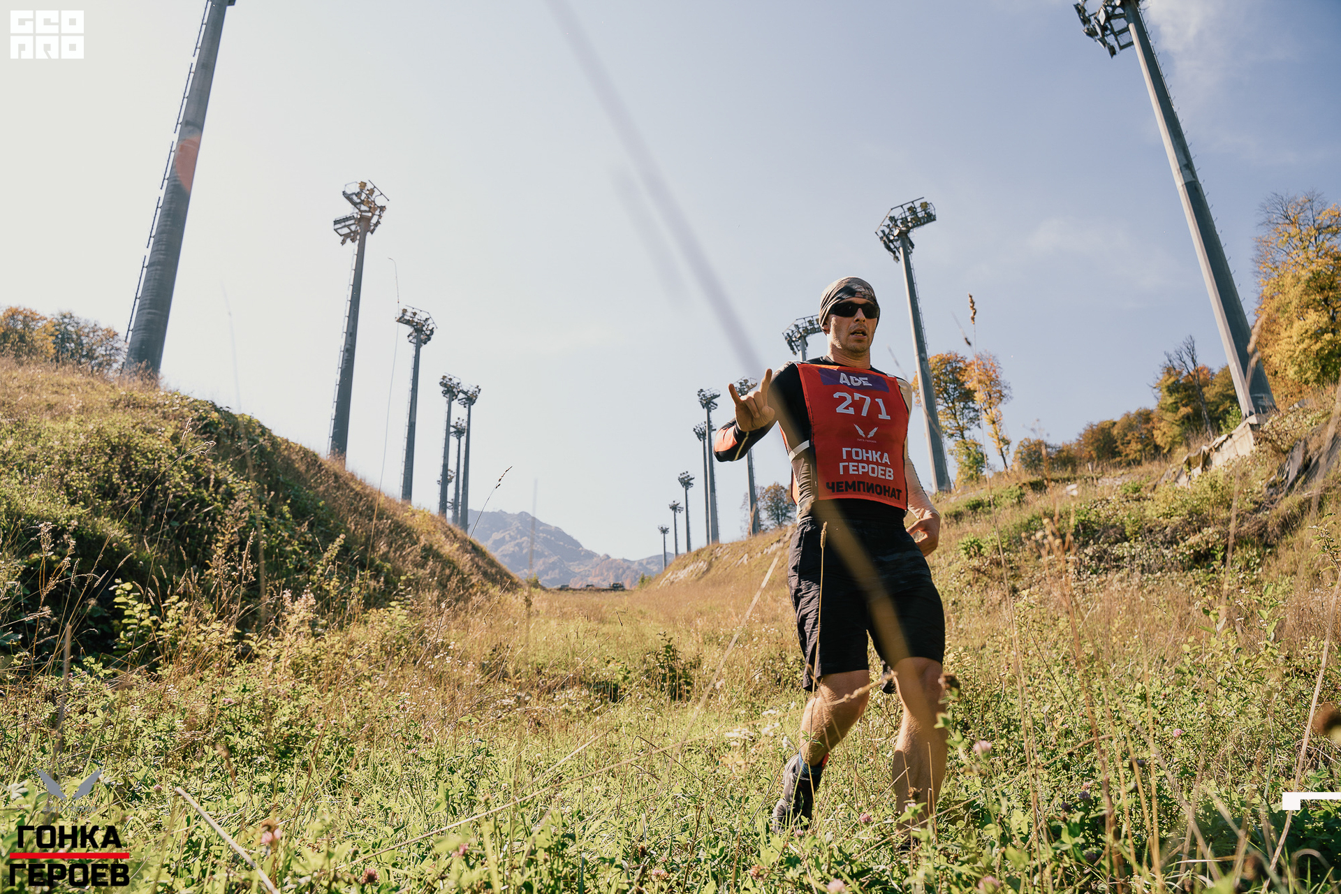 05_10_19 HR_1005.jpg