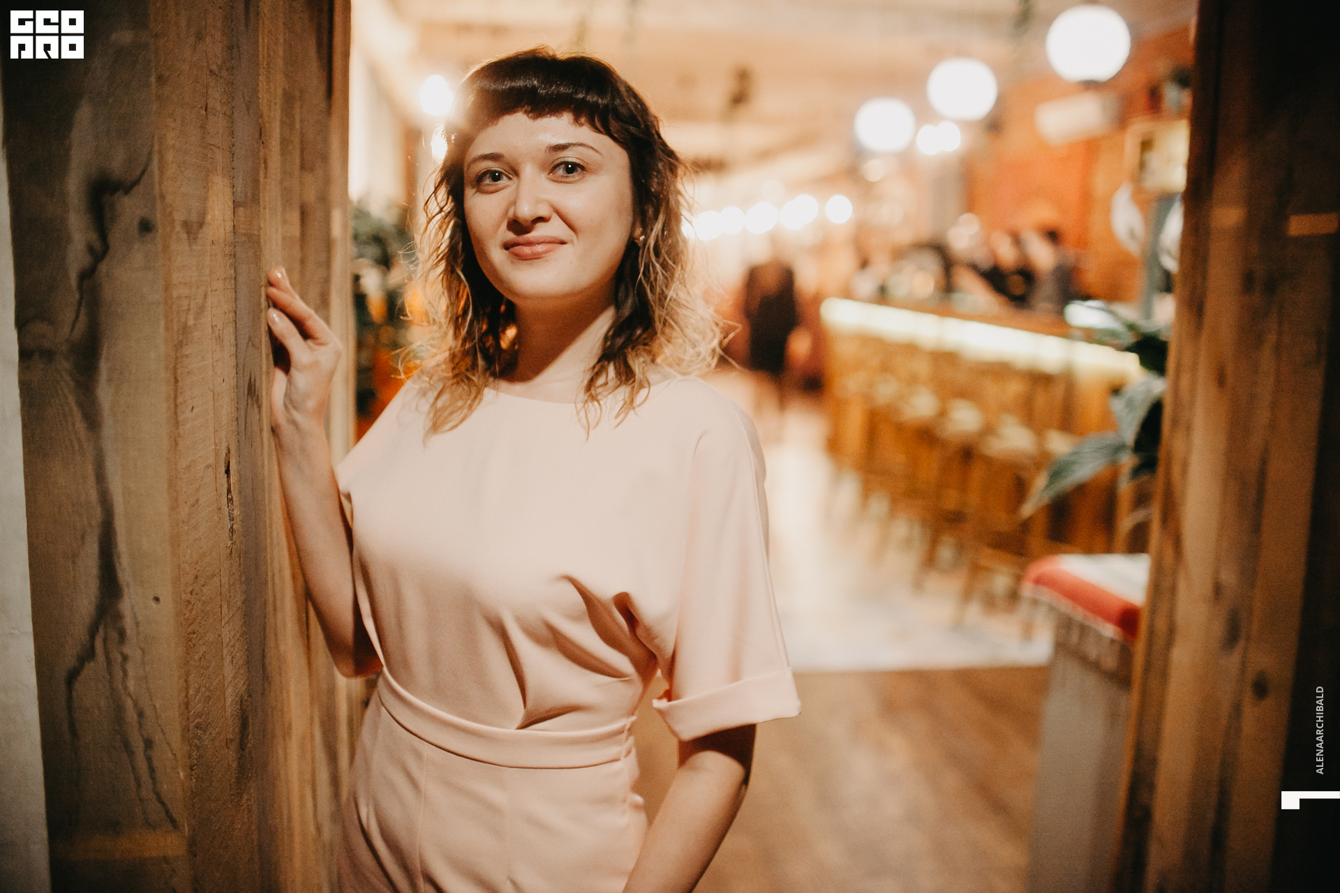 2019-10-04 20-00-00_alenaarchibald_0036.jpg