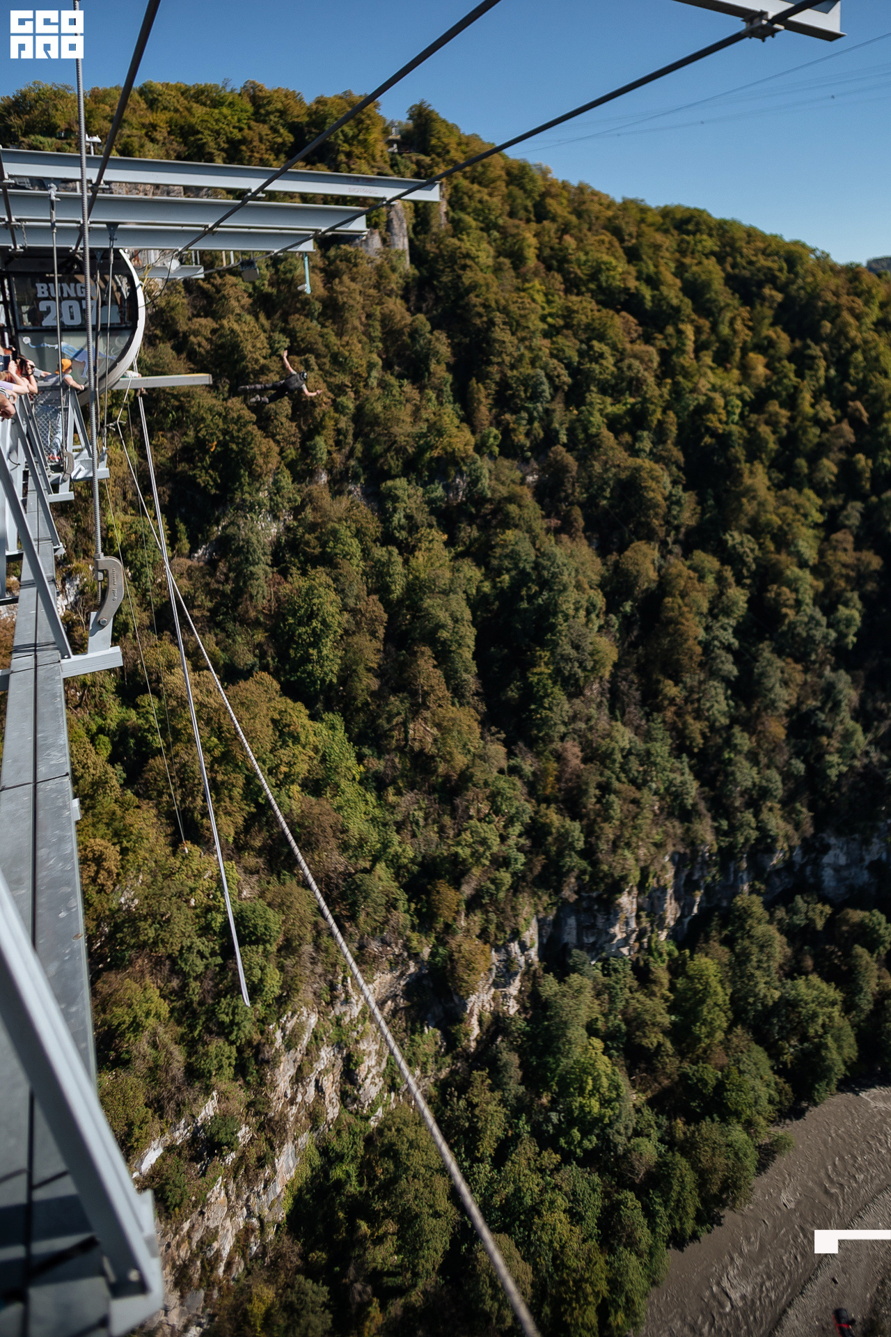 10_10_19 Base Jumping_206.jpg