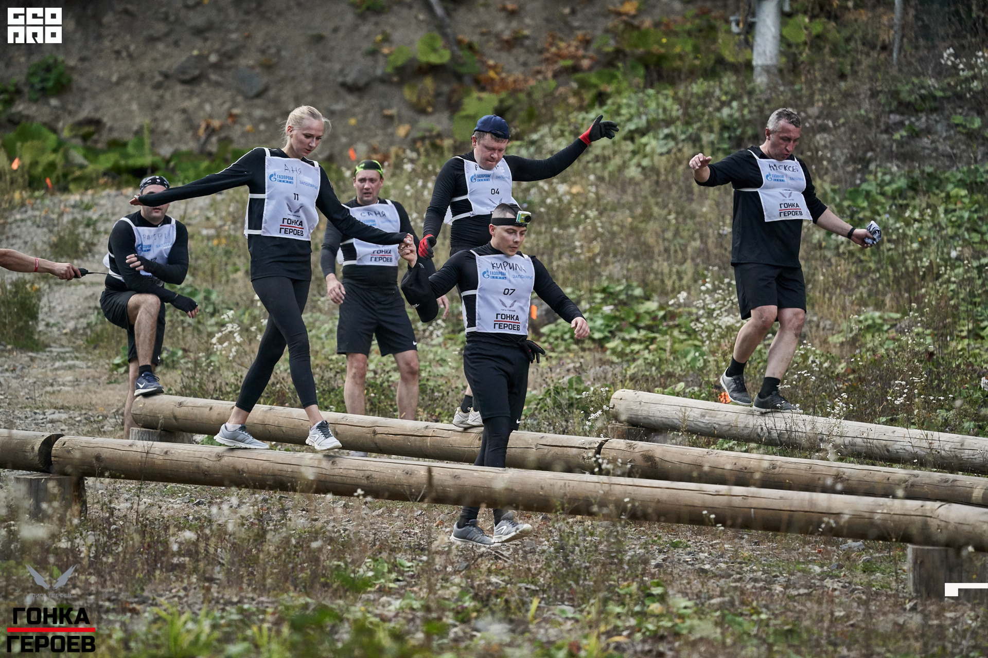 05_10_19 HR_0454.jpg