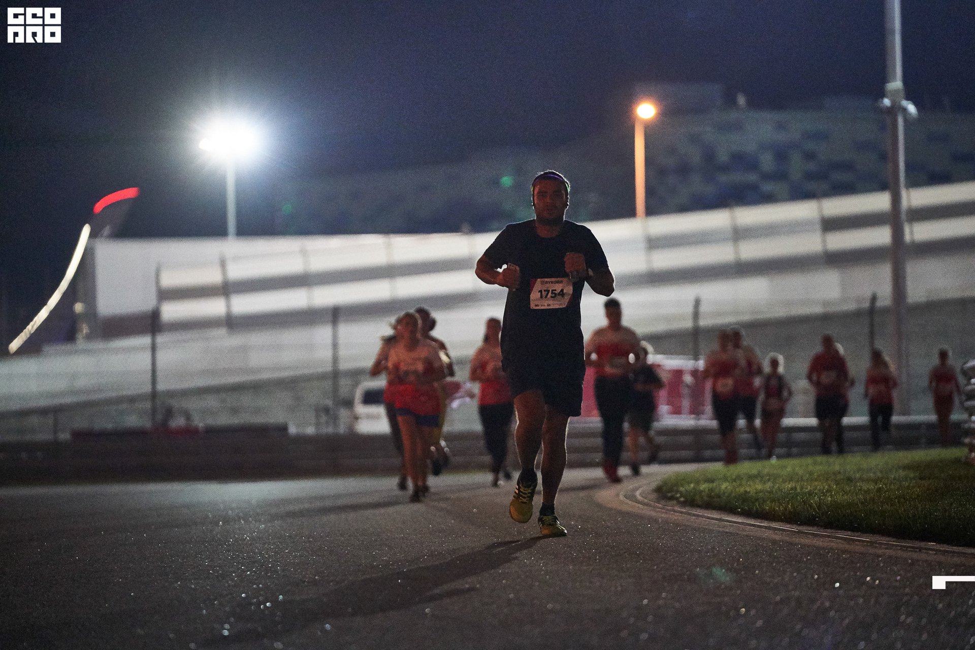 28_09_19 ночной забег лукойл_438.jpg