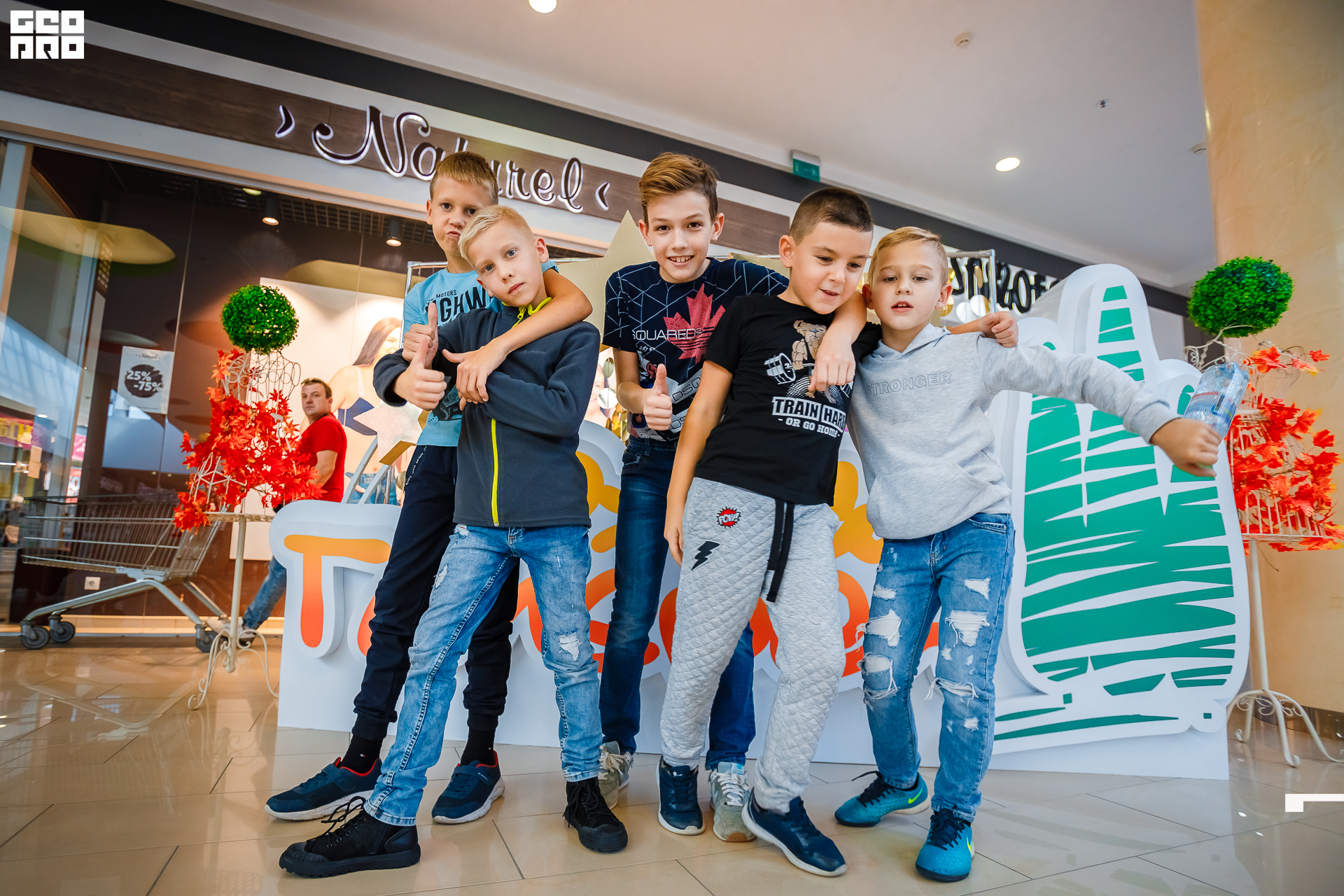 Photo (225 из 230).jpg