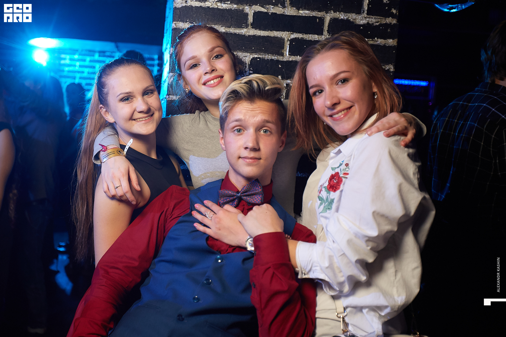 2019-10-01 22-00-00_Kashin_0062.jpg