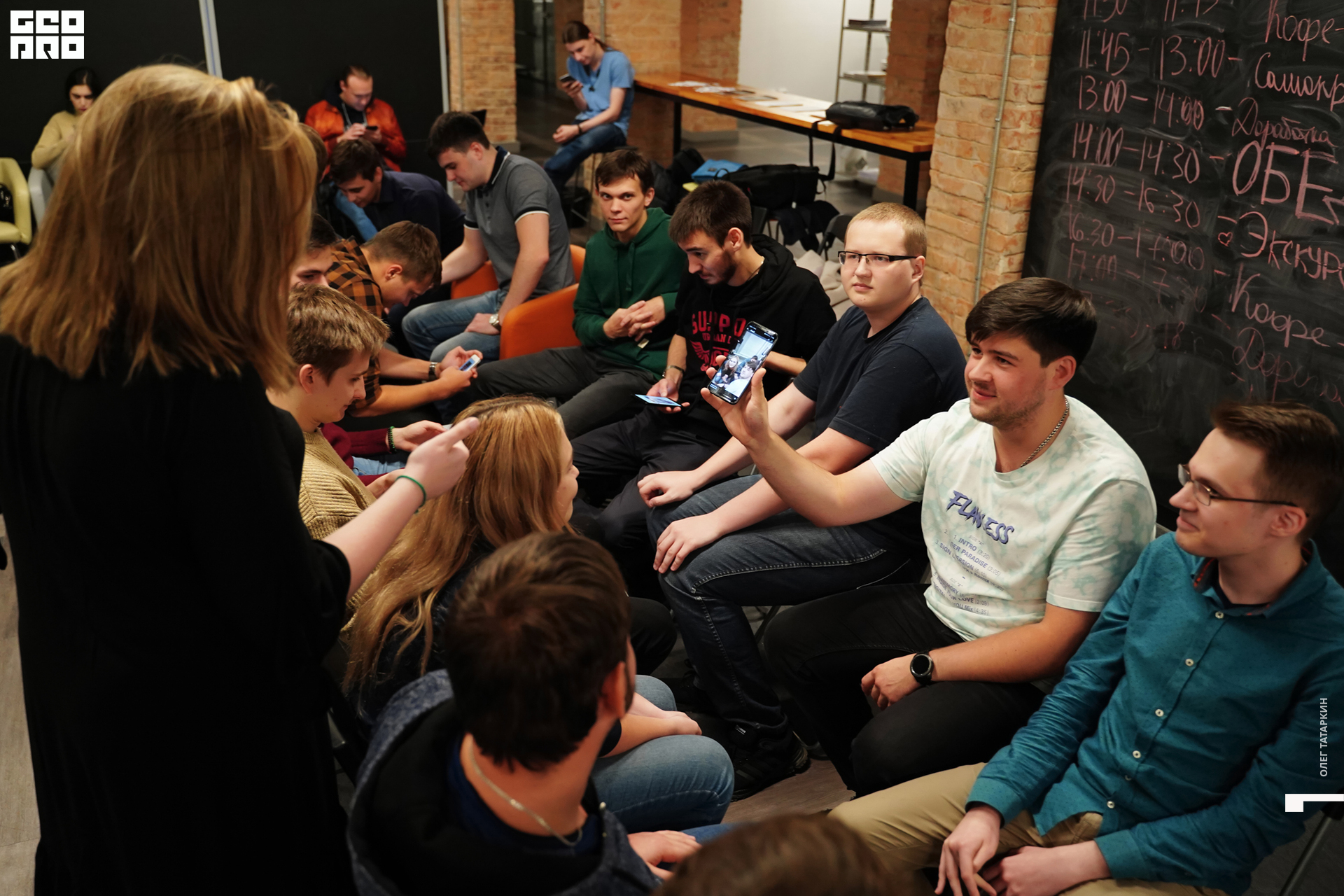 19-10-03 19-46-41_Татаркин.jpg