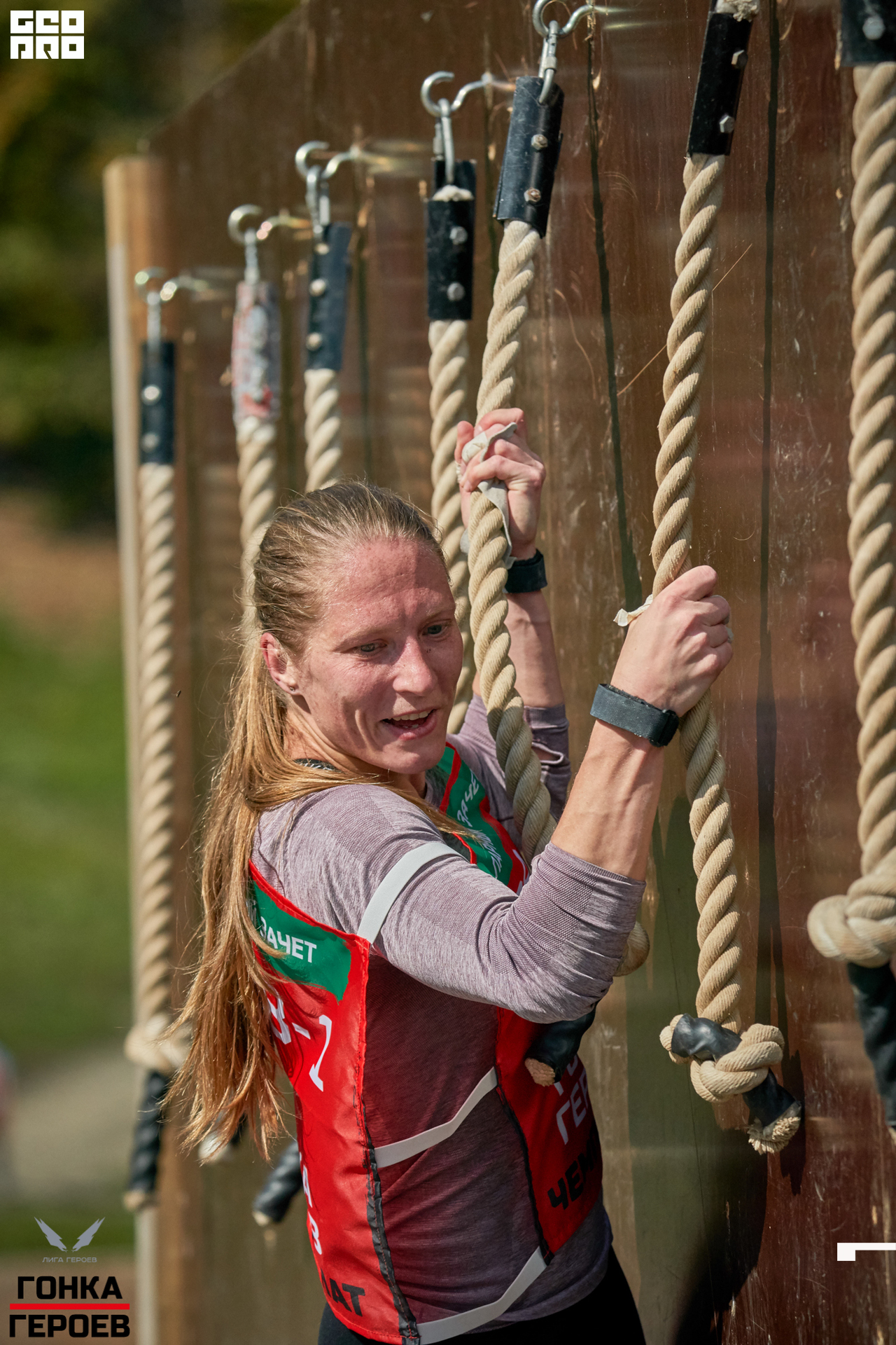 05_10_19 HR_0736.jpg