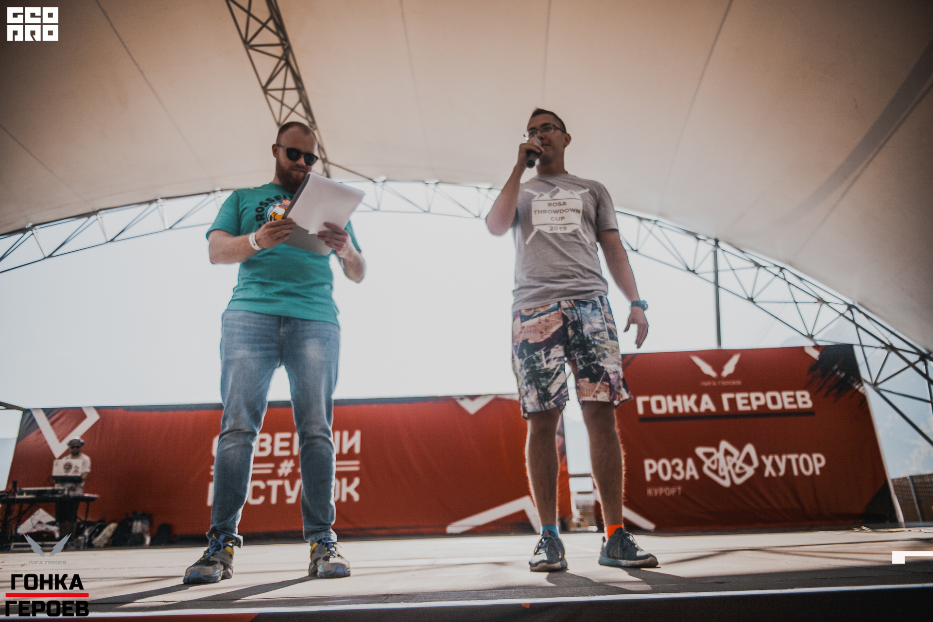 05_10_19 HR_0023.jpg