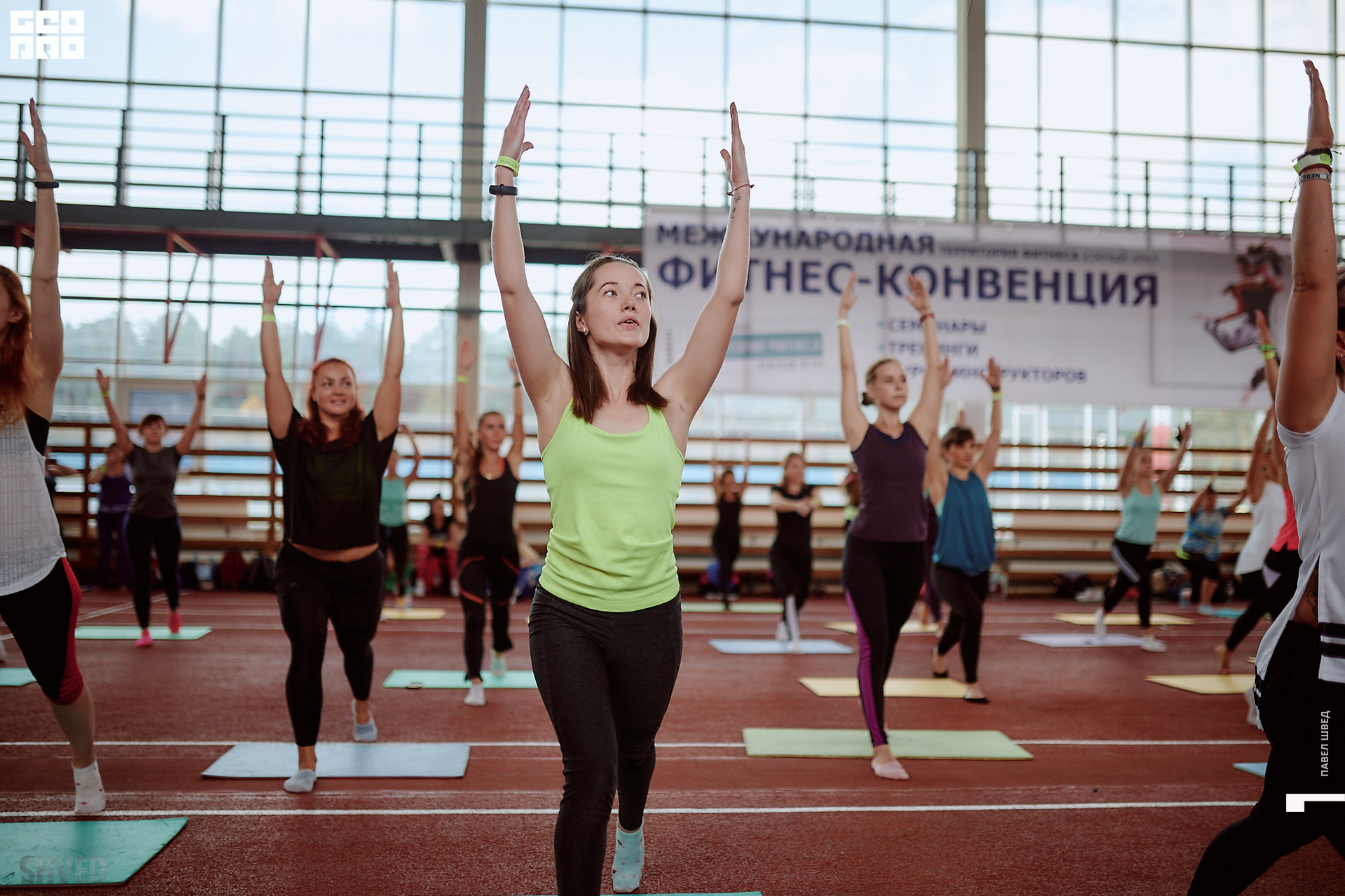 2019-10-05 11-10-00_SHVED_0027.jpg