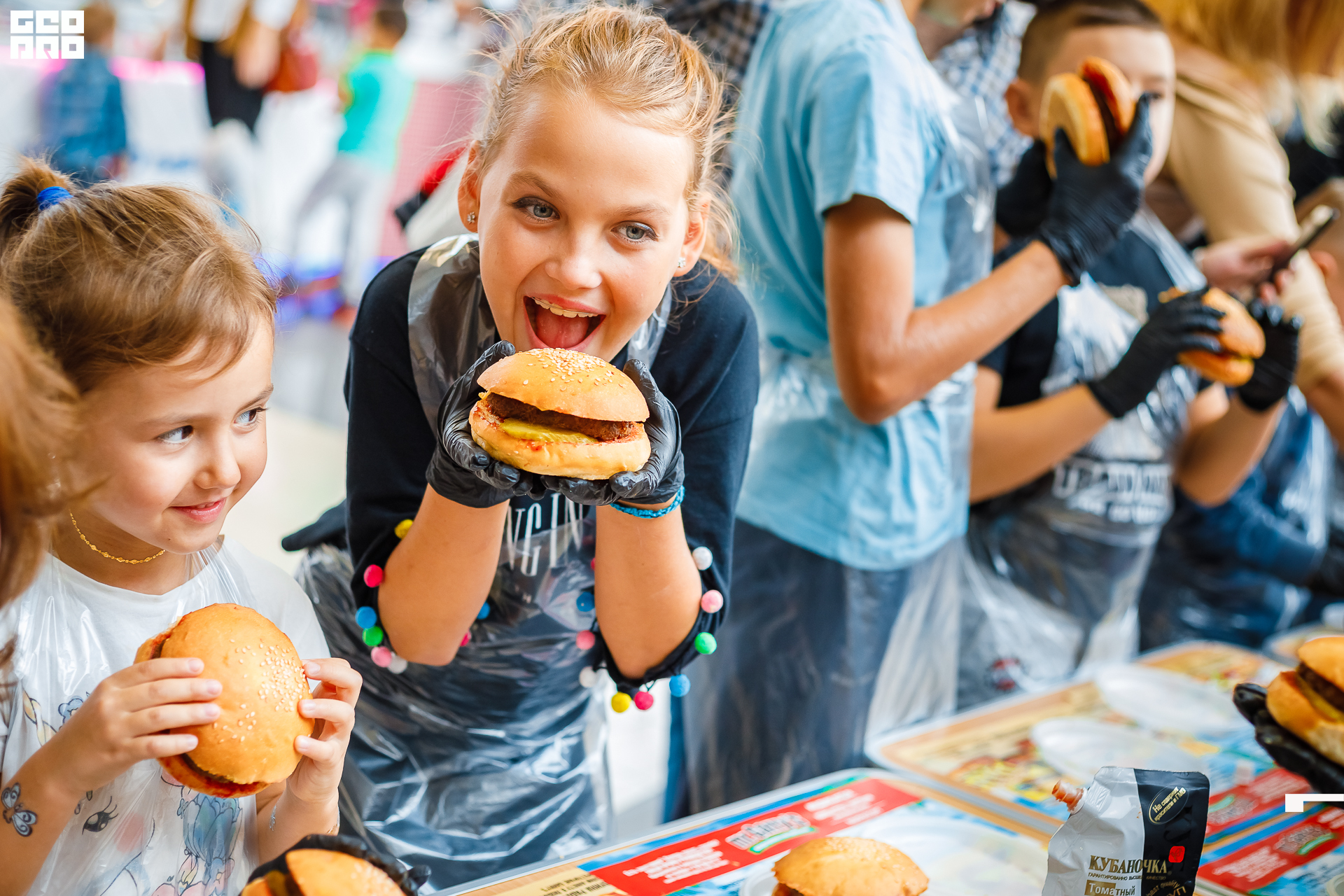 Photo (85 из 230).jpg