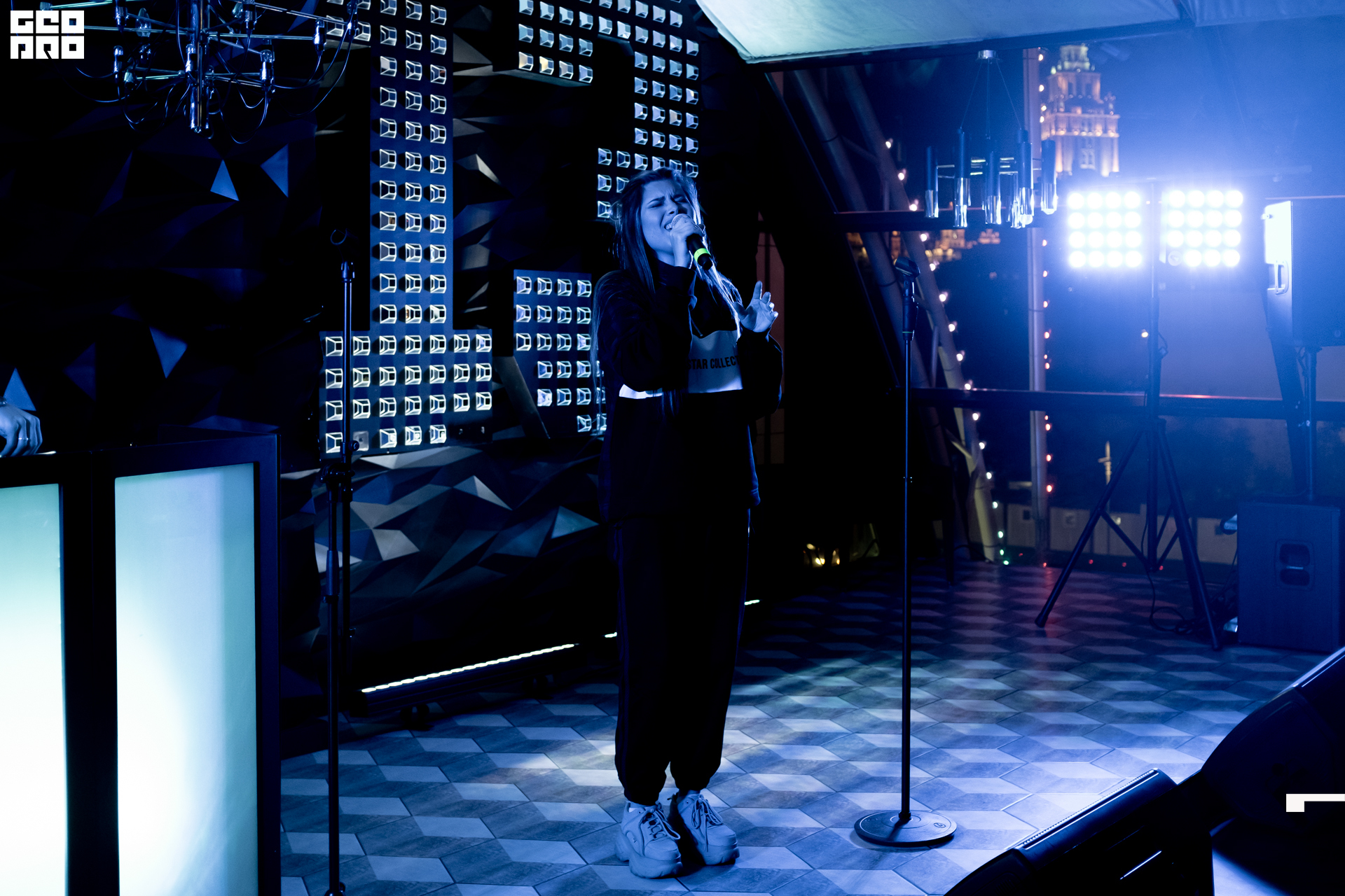 untitled (86 of 104).jpg