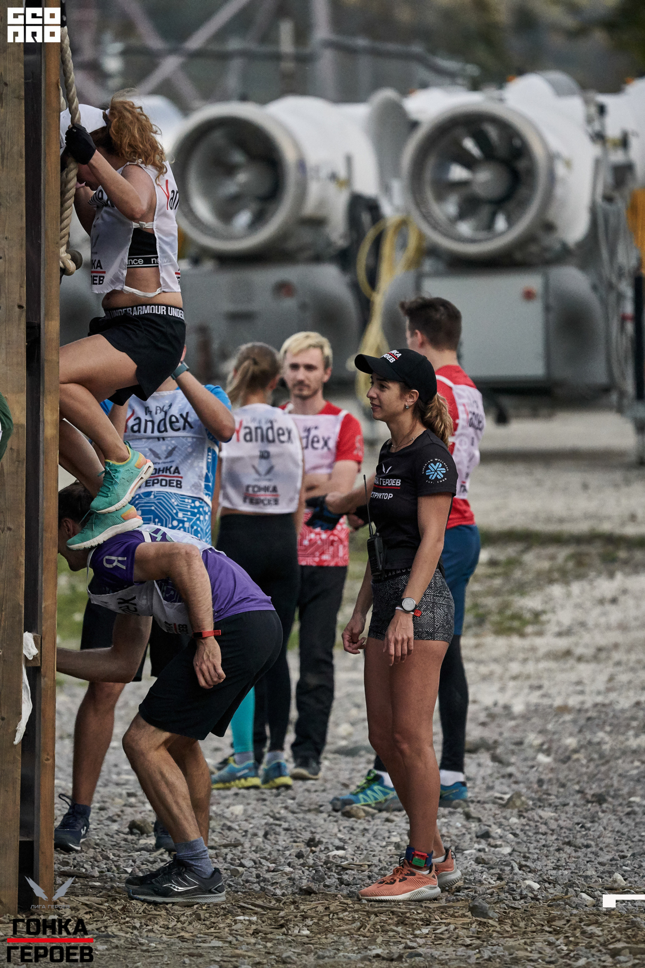 05_10_19 HR_0698.jpg