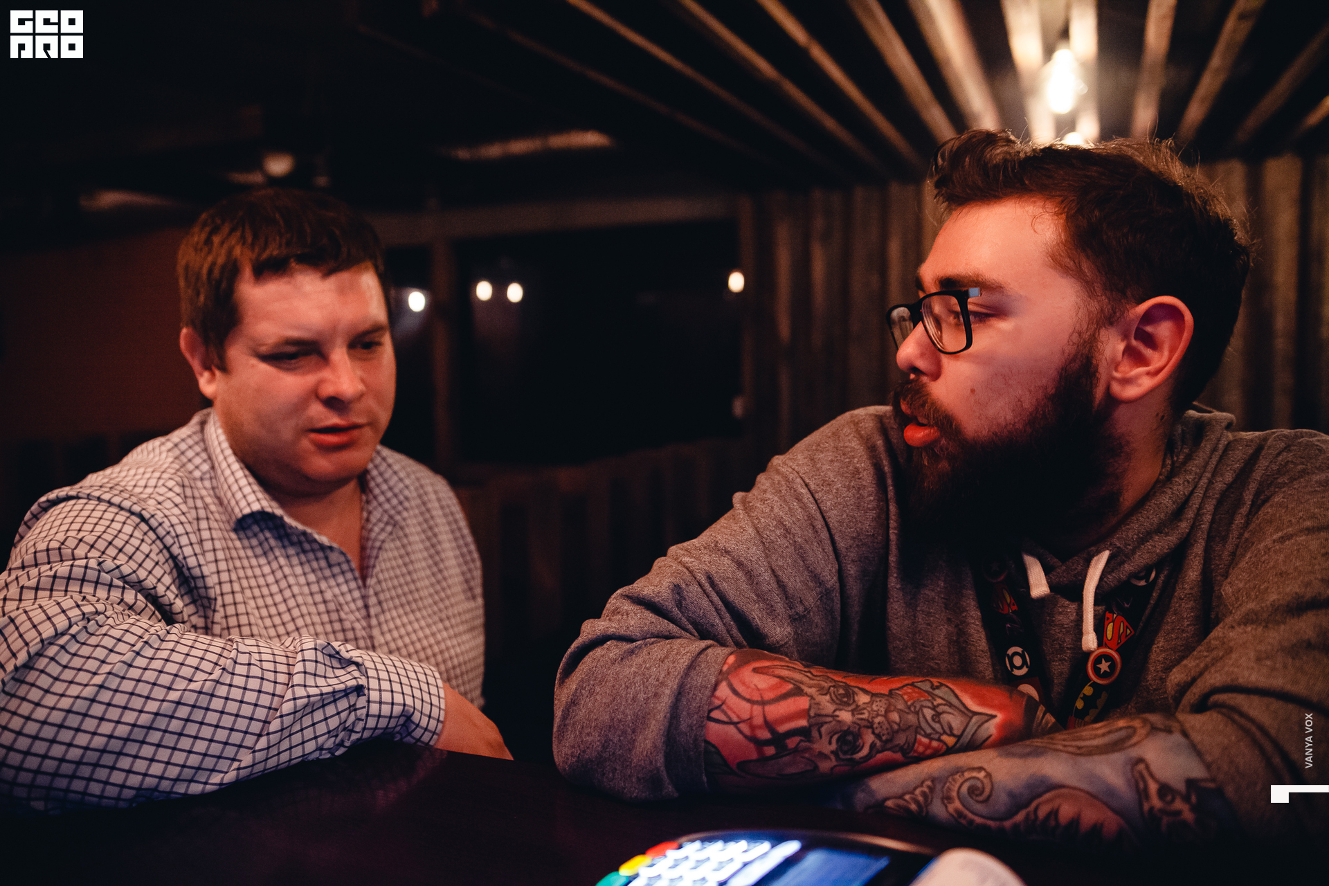 2019-10-04 21-00-00_Вокс_0041.jpg