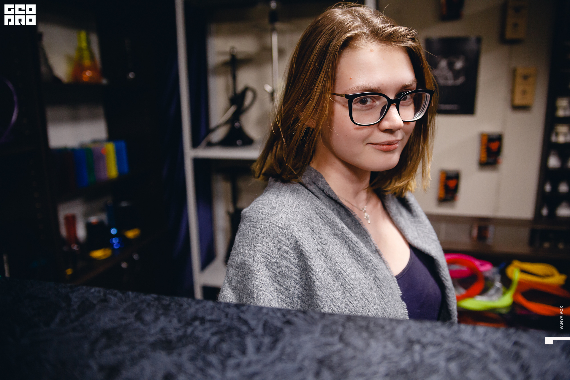 2019-10-04 21-00-00_Вокс_0065.jpg