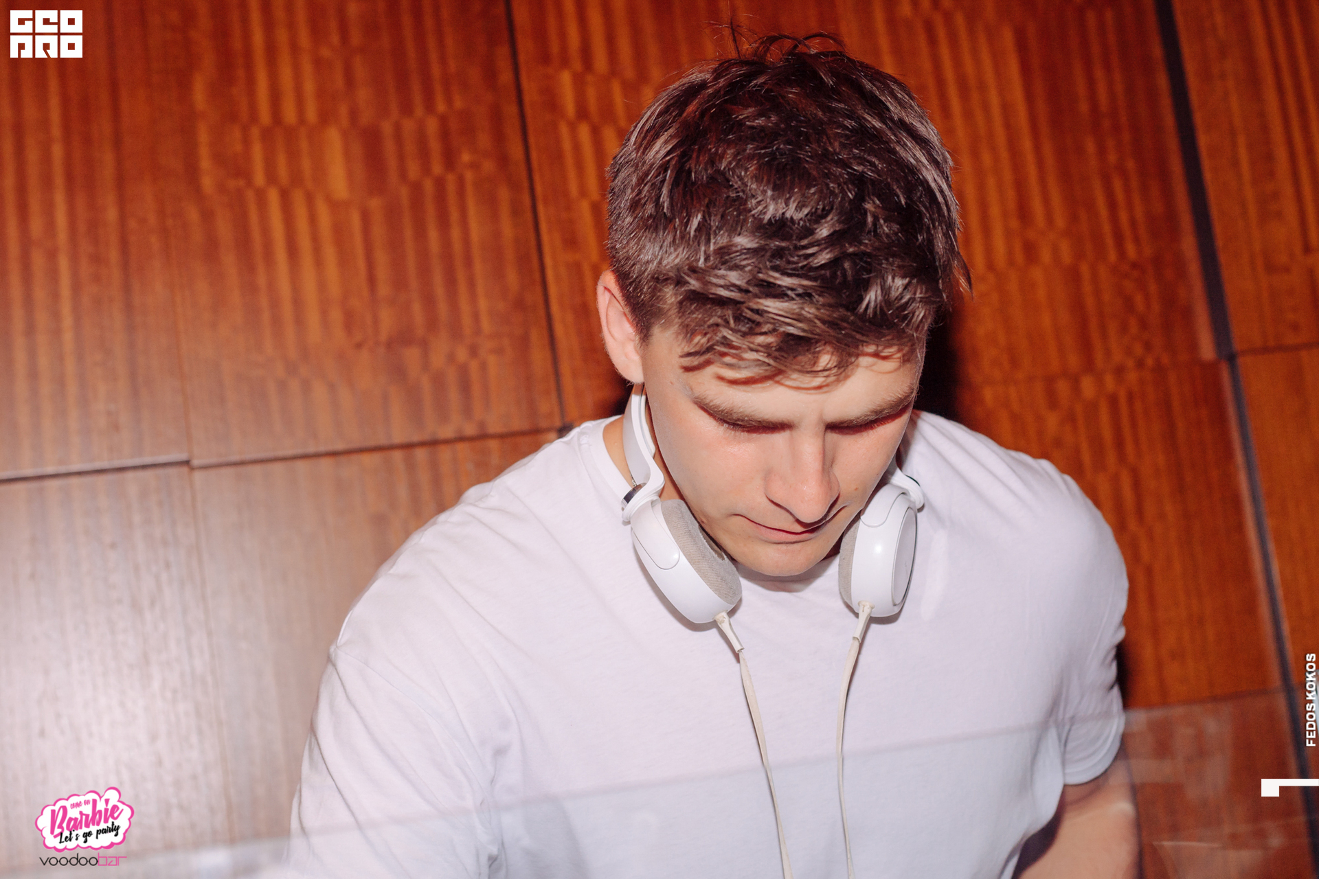 19-10-05 01-55-55.jpg