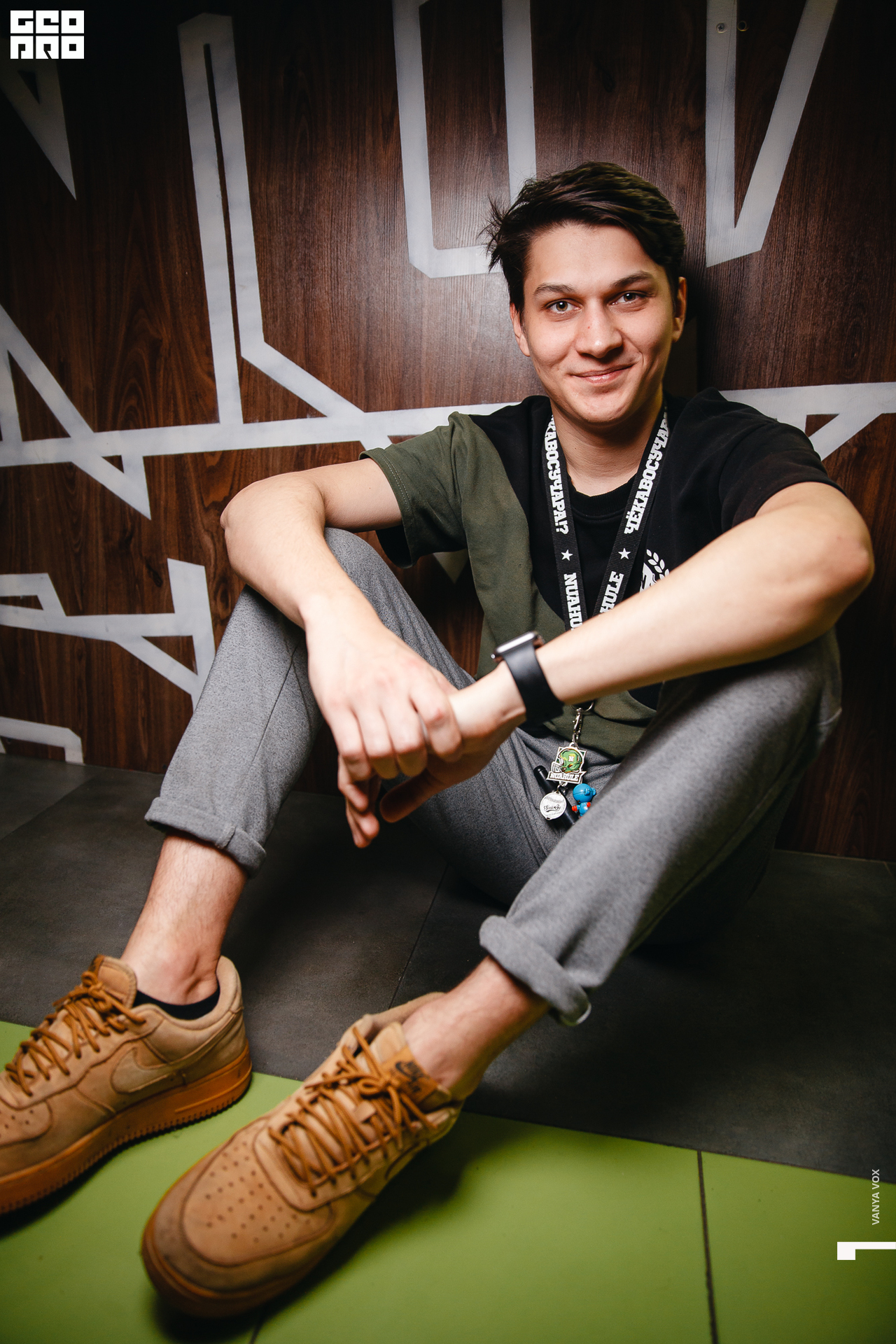 2019-10-05 21-00-00_Вокс_0008.jpg