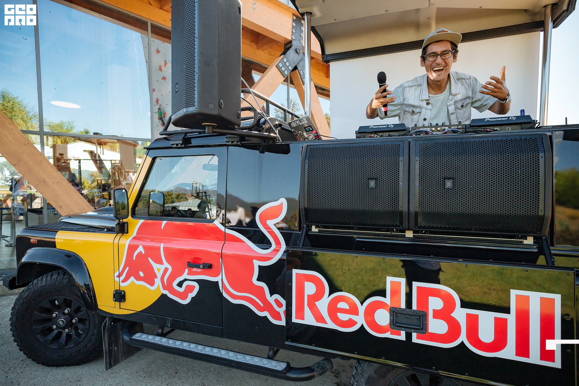 10_10_19 Base Jumping_304.jpg