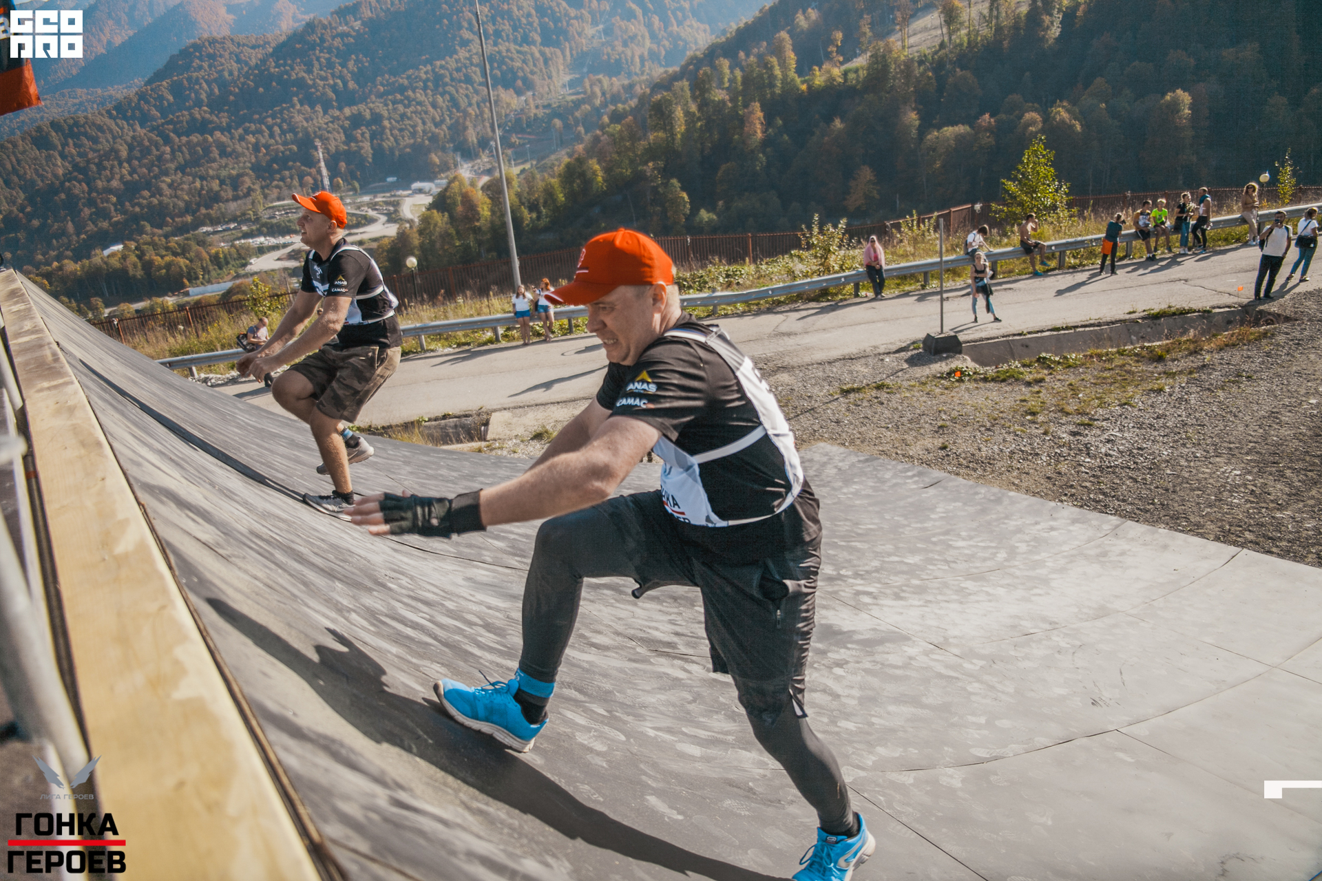 05_10_19 HR_1649.jpg