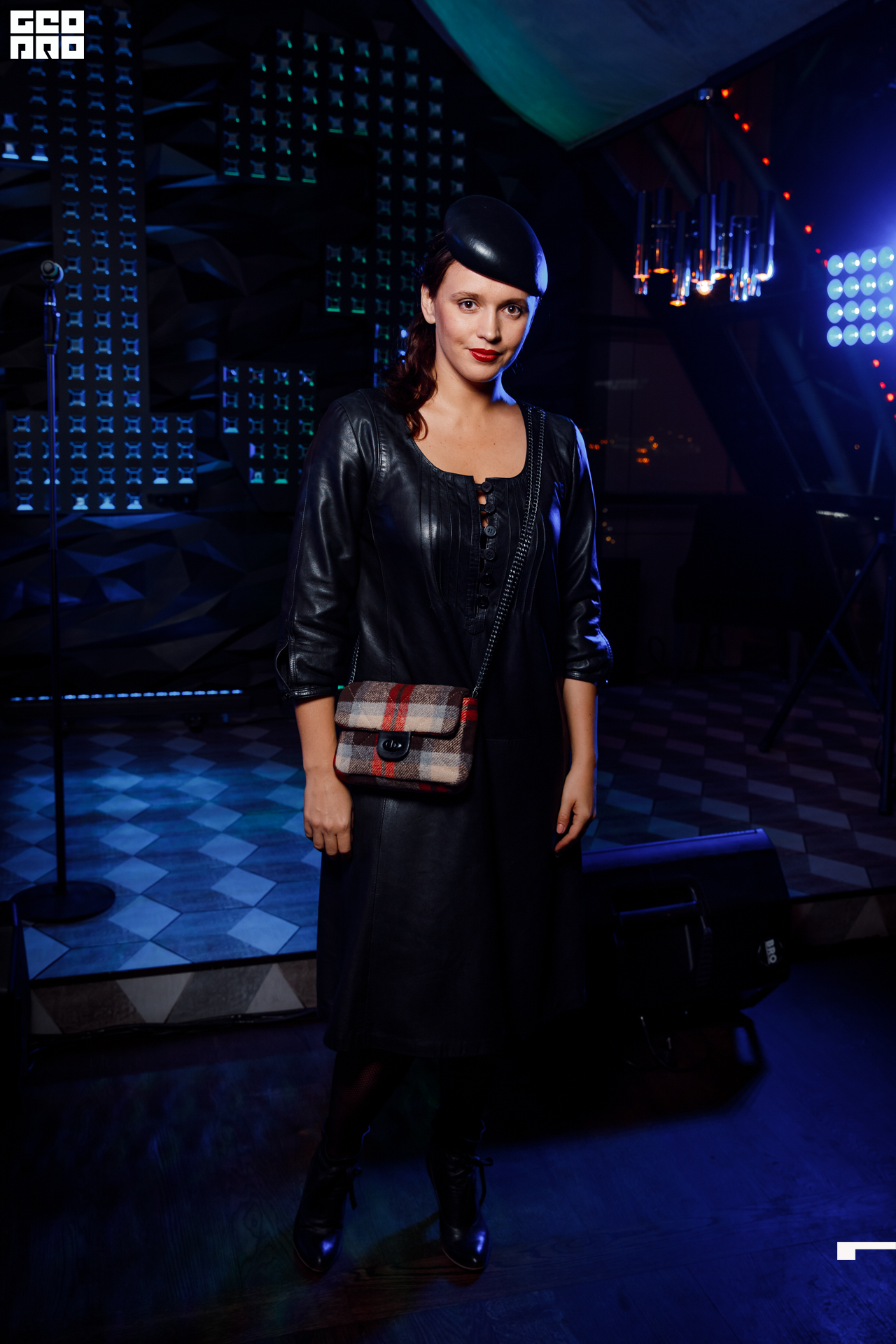 untitled (35 of 104).jpg