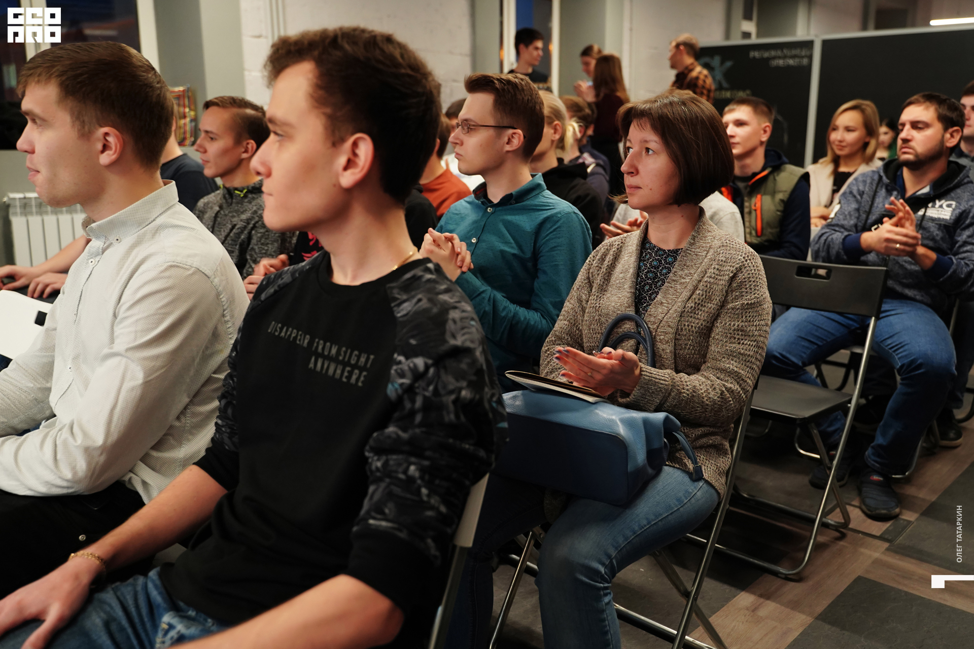 19-10-03 18-39-47_Татаркин.jpg