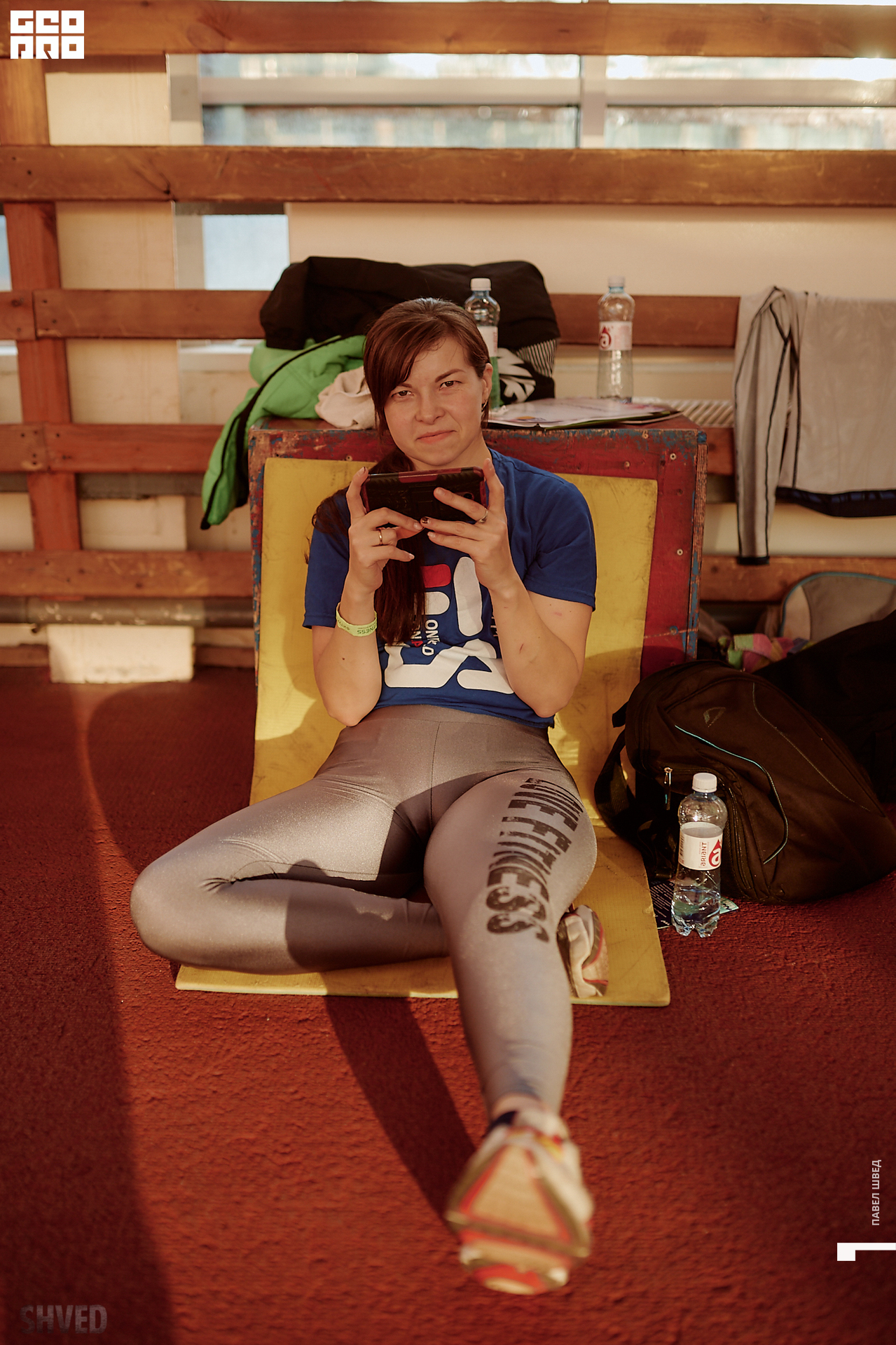 2019-10-05 11-10-00_SHVED_0120.jpg