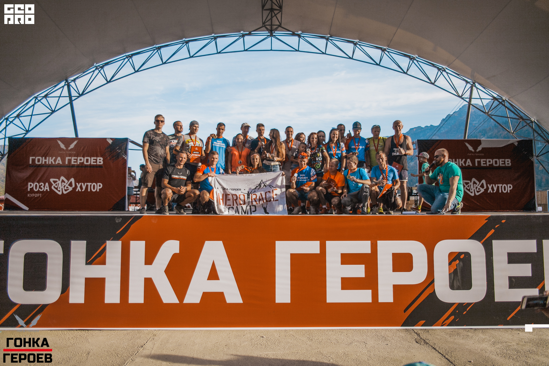 05_10_19 HR_2038.jpg