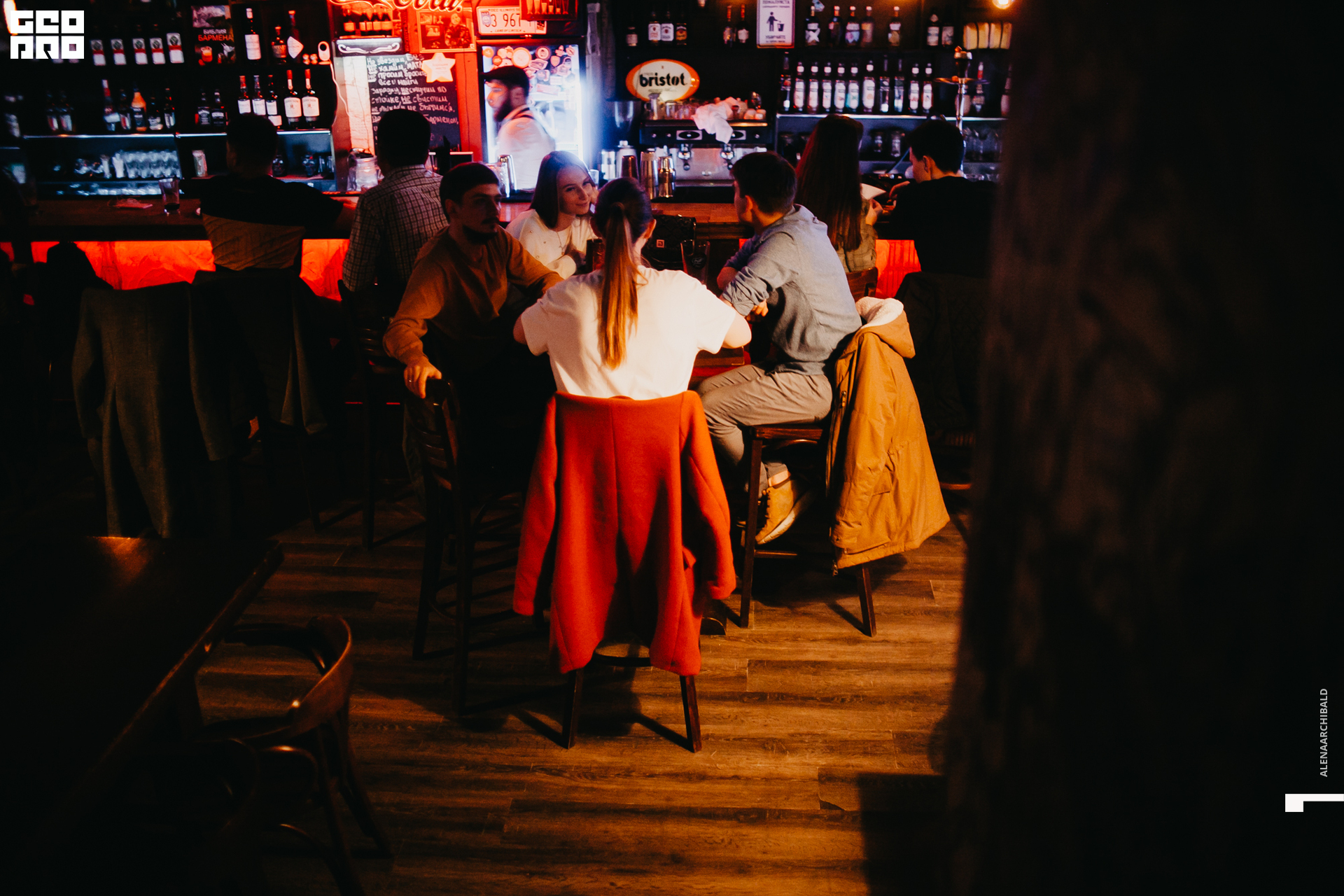 2019-10-04 23-00-53_alenaarchibald_0110.jpg