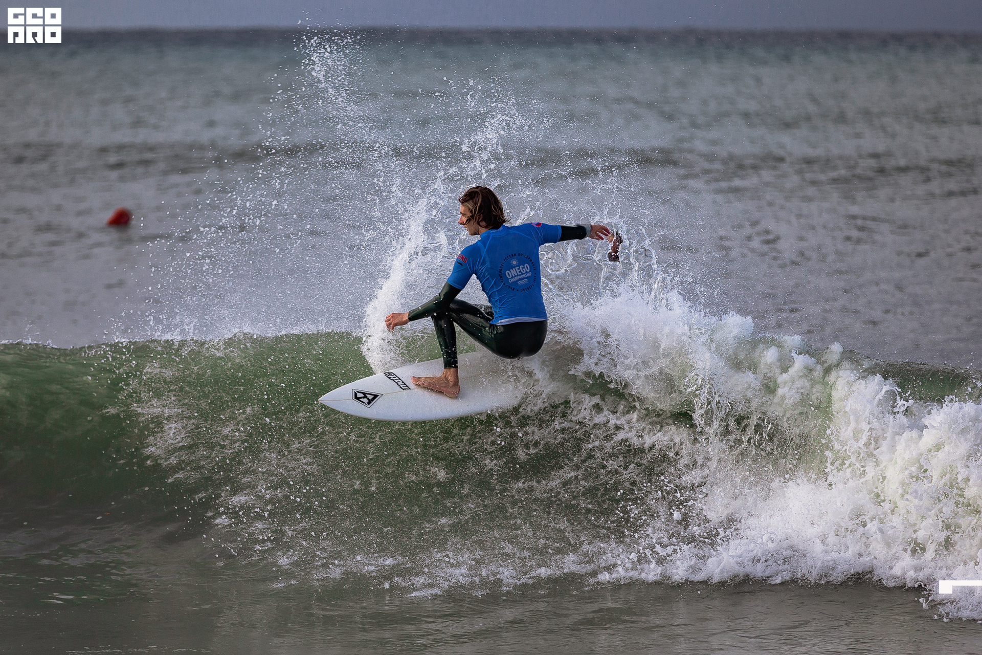 07_10_19 Surfig Russia Sochi_151.jpg