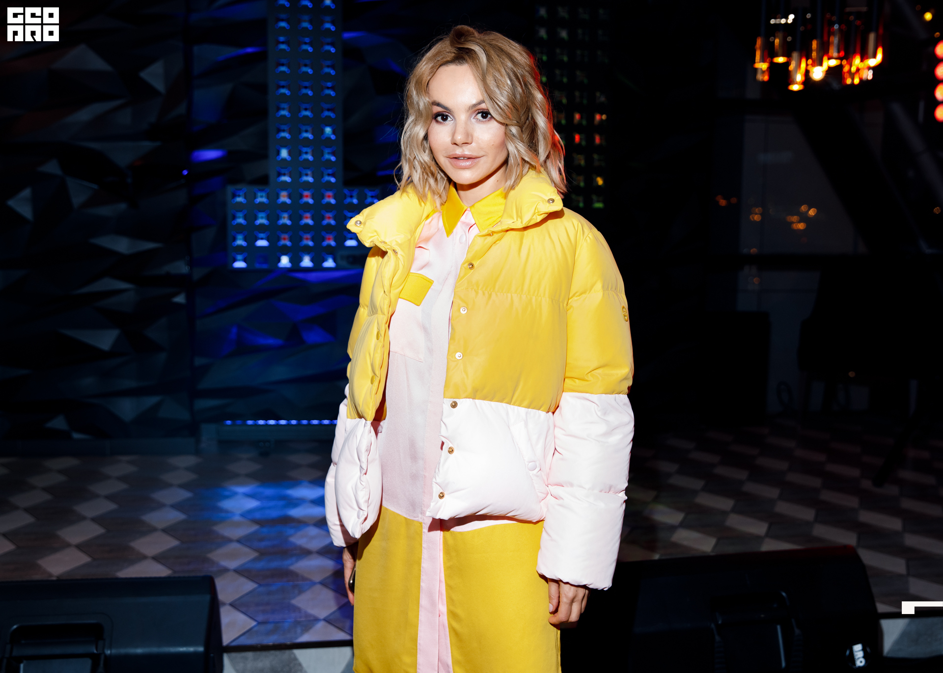 untitled (8 of 104).jpg