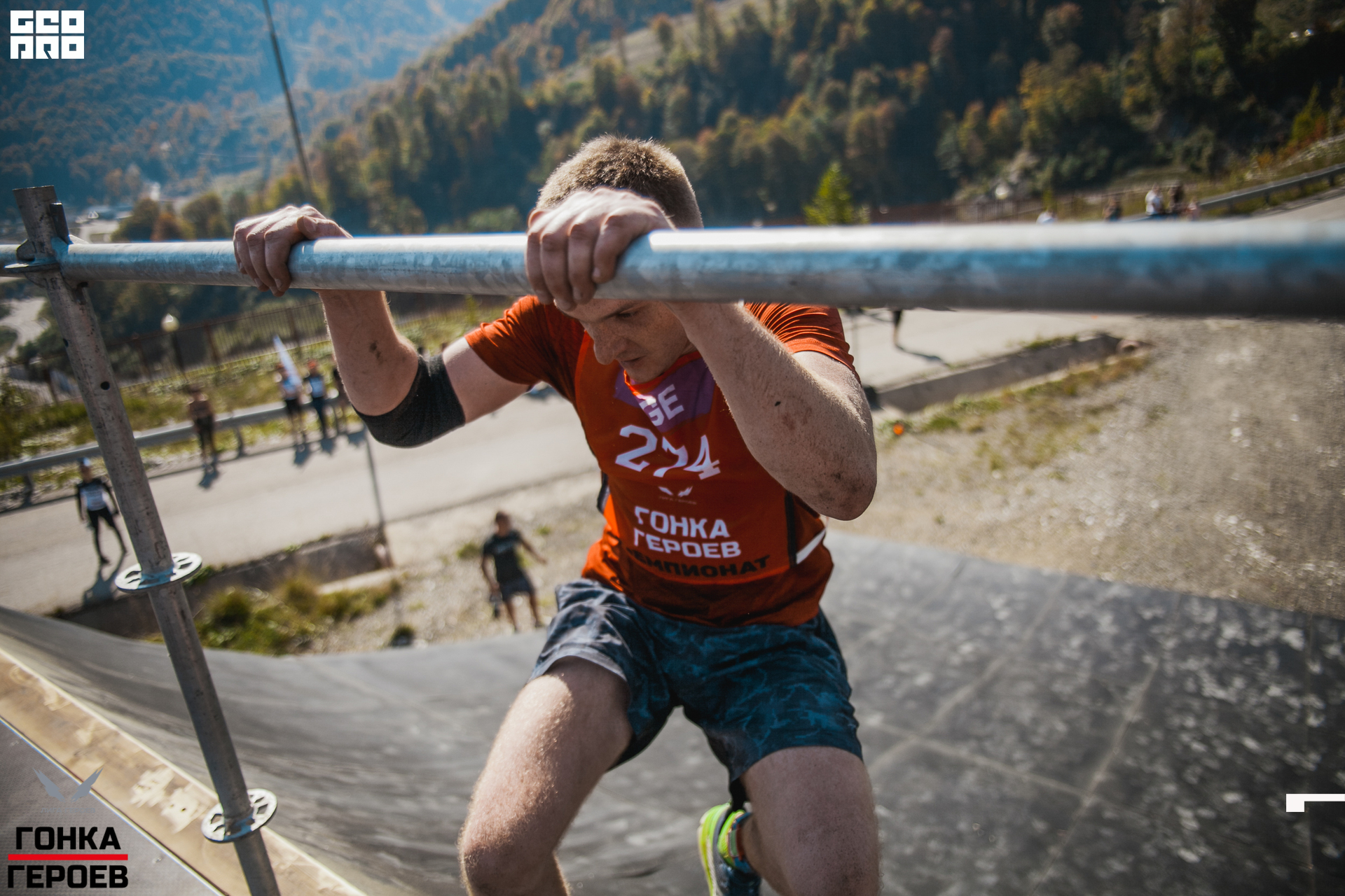 05_10_19 HR_2427.jpg