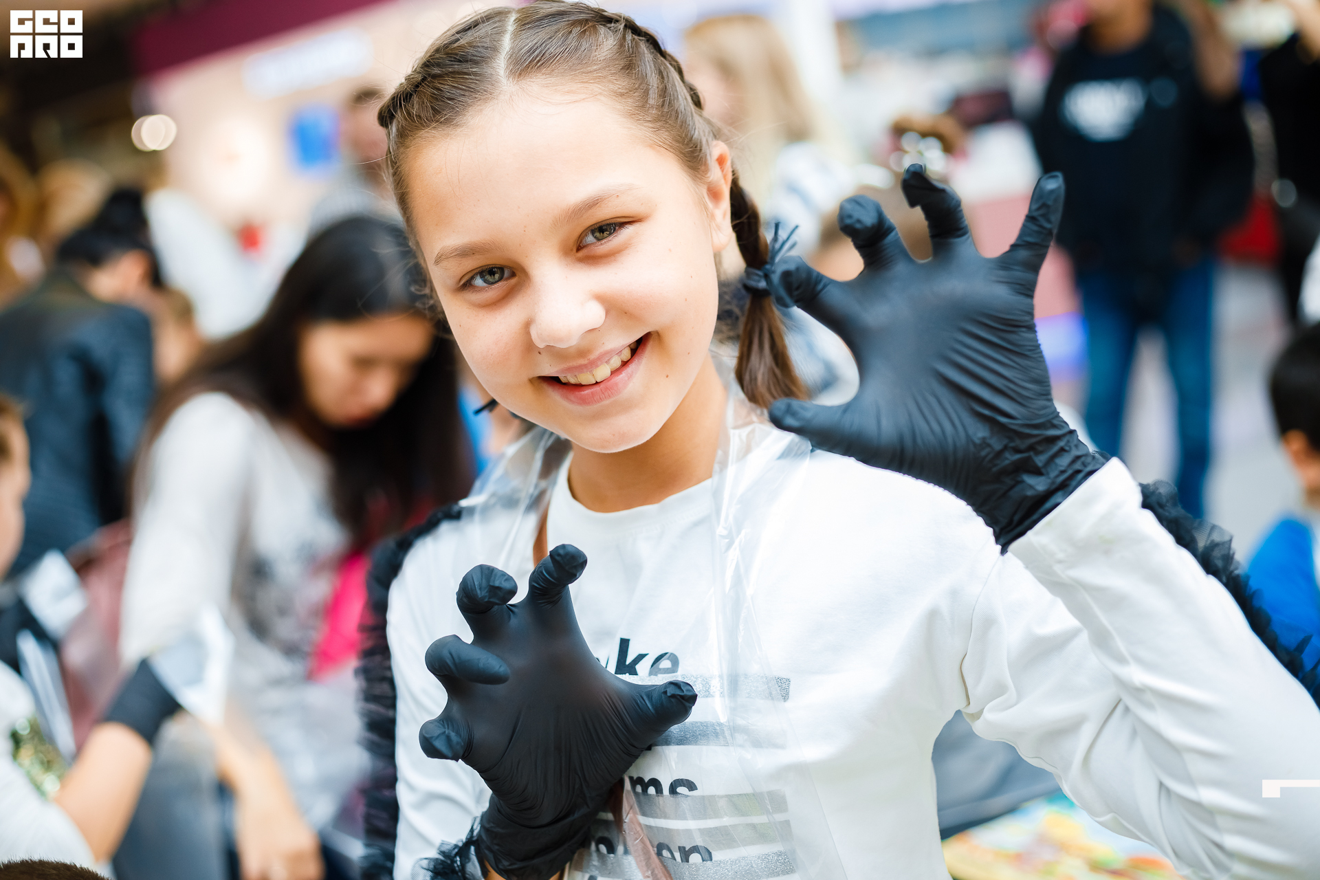 Photo (30 из 230).jpg