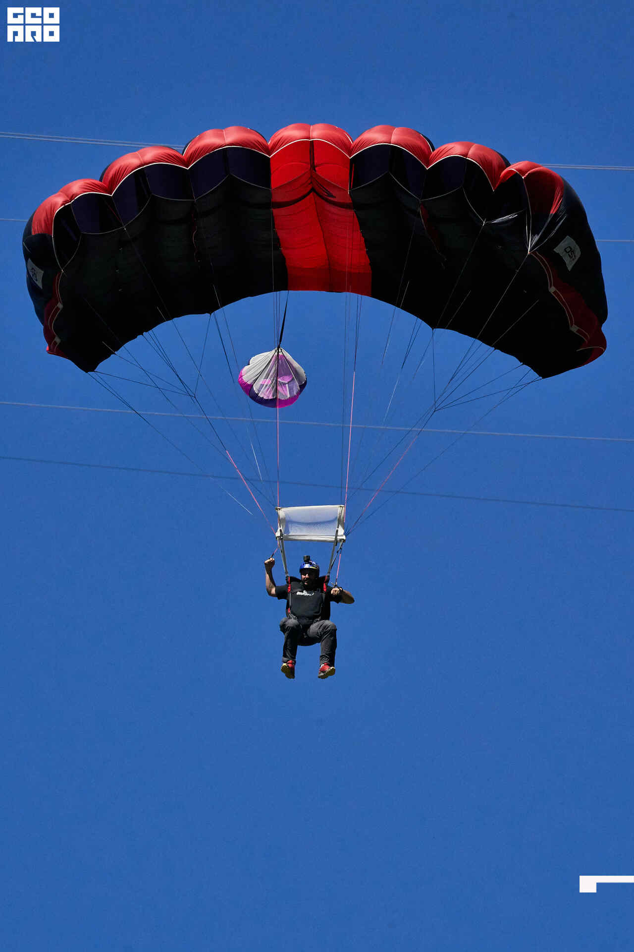 10_10_19 Base Jumping_234.jpg